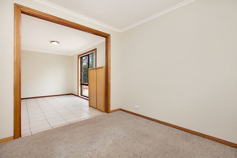 5  Cabernet Court, ANGLE VALE SA 5117, Angle Vale - Thumbnail 6