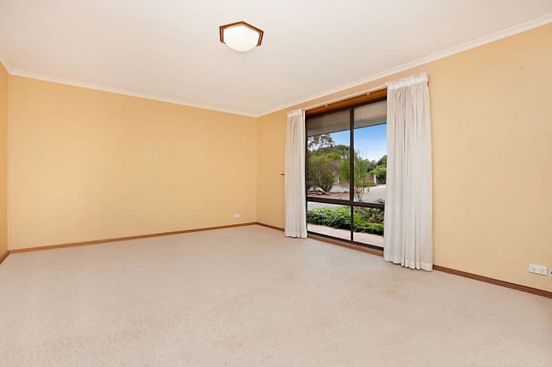 5  Cabernet Court, ANGLE VALE SA 5117, Angle Vale - Thumbnail 7