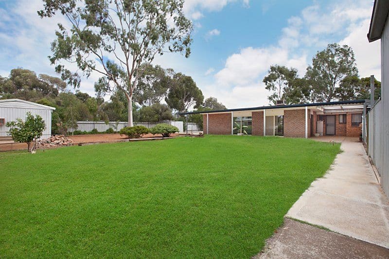 5  Cabernet Court, ANGLE VALE SA 5117, Angle Vale - Thumbnail 8