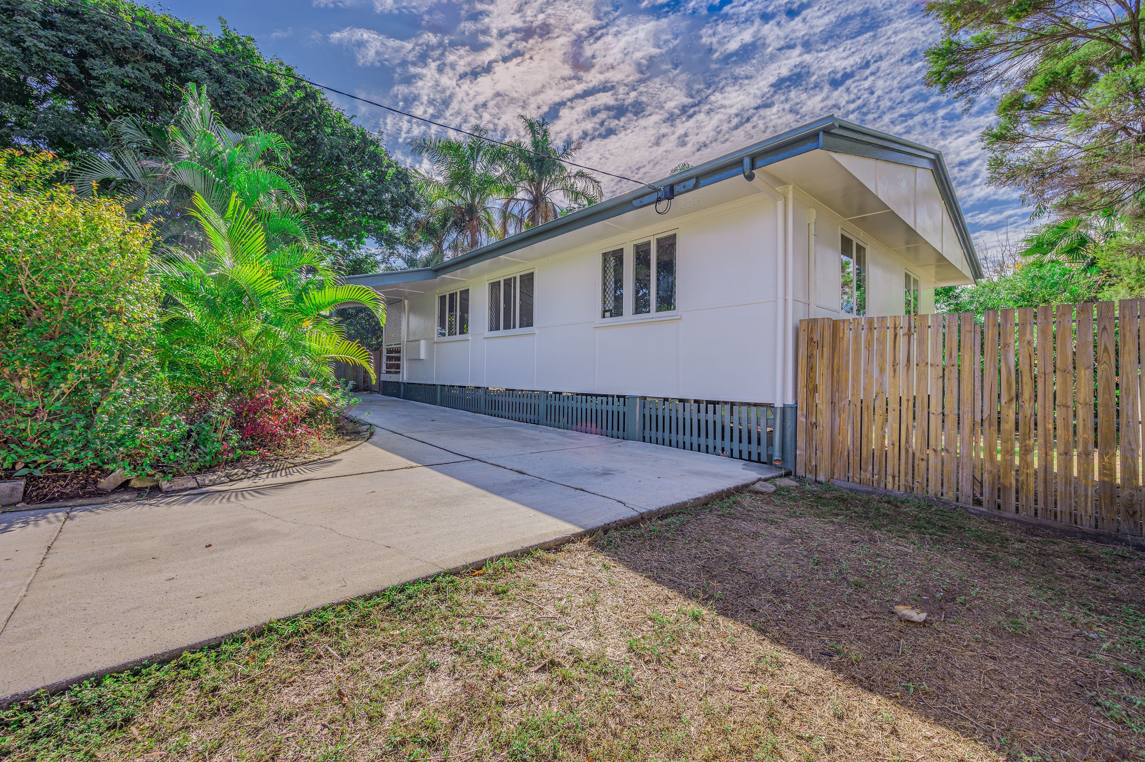 98 Barney Street, Barney Point QLD 4680, Barney Point - Thumbnail 7