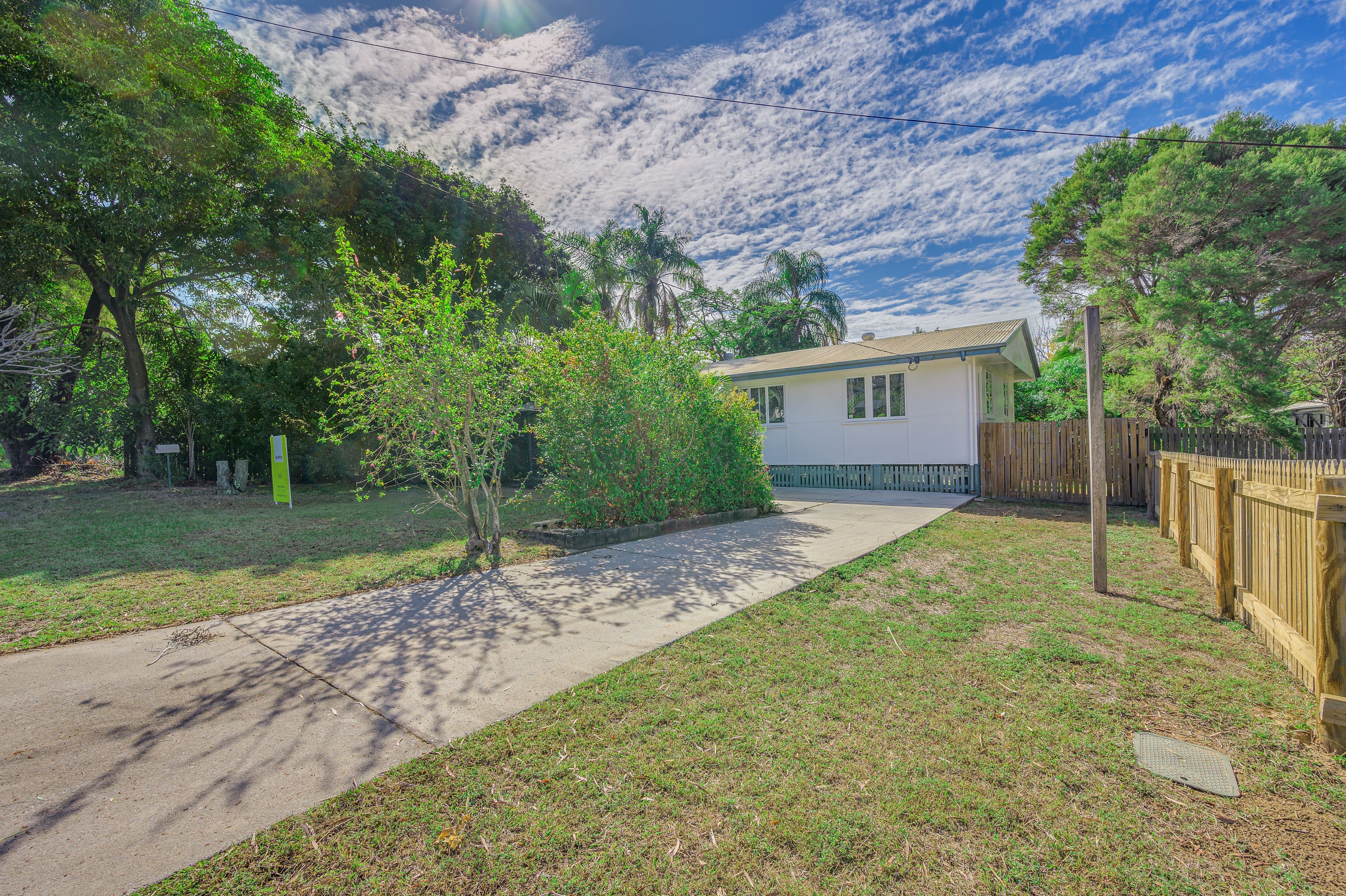98 Barney Street, Barney Point QLD 4680, Barney Point - Thumbnail 8