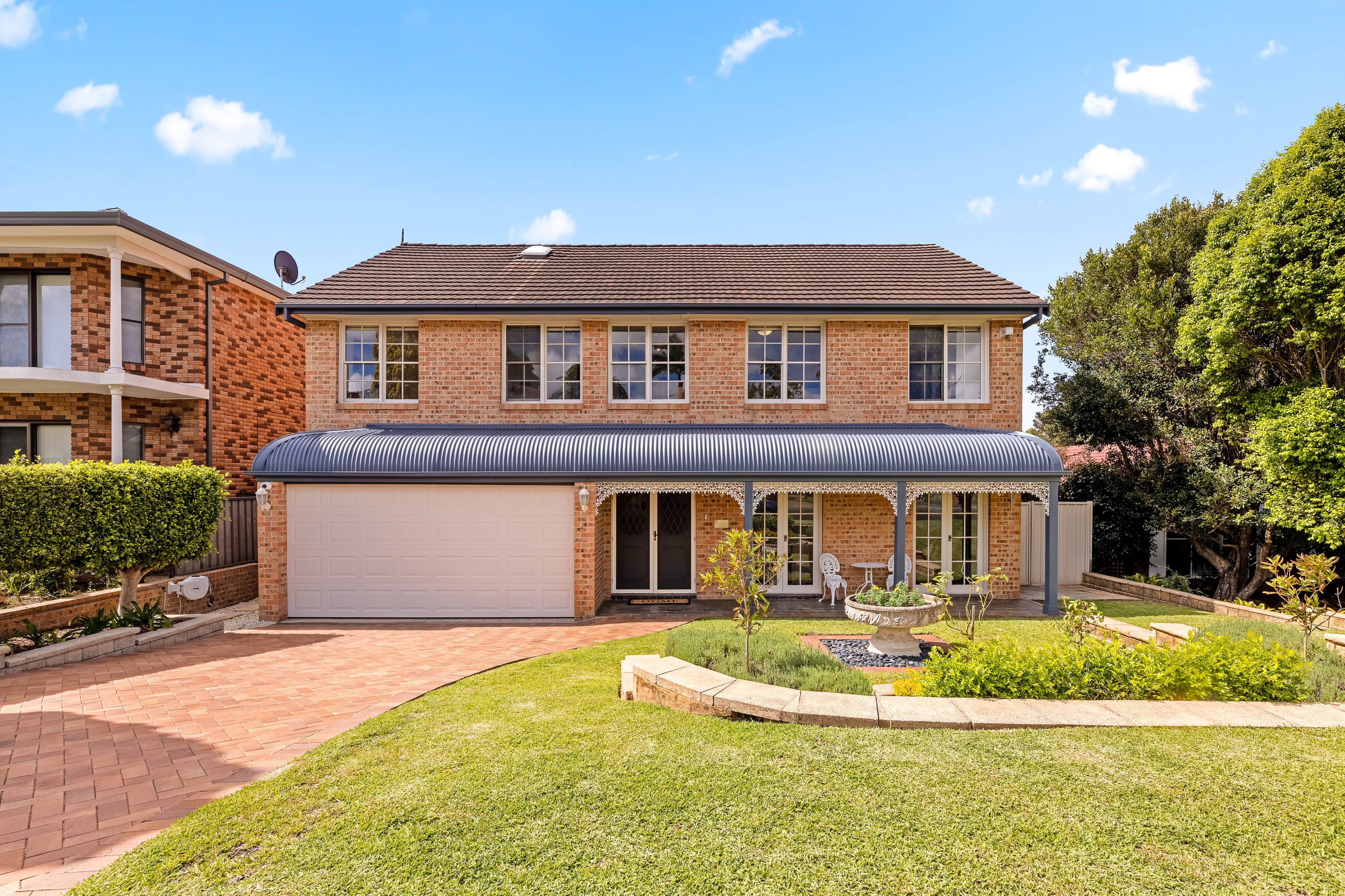 10 Watergum Place, Alfords Point NSW 2234, Alfords Point - Image 1