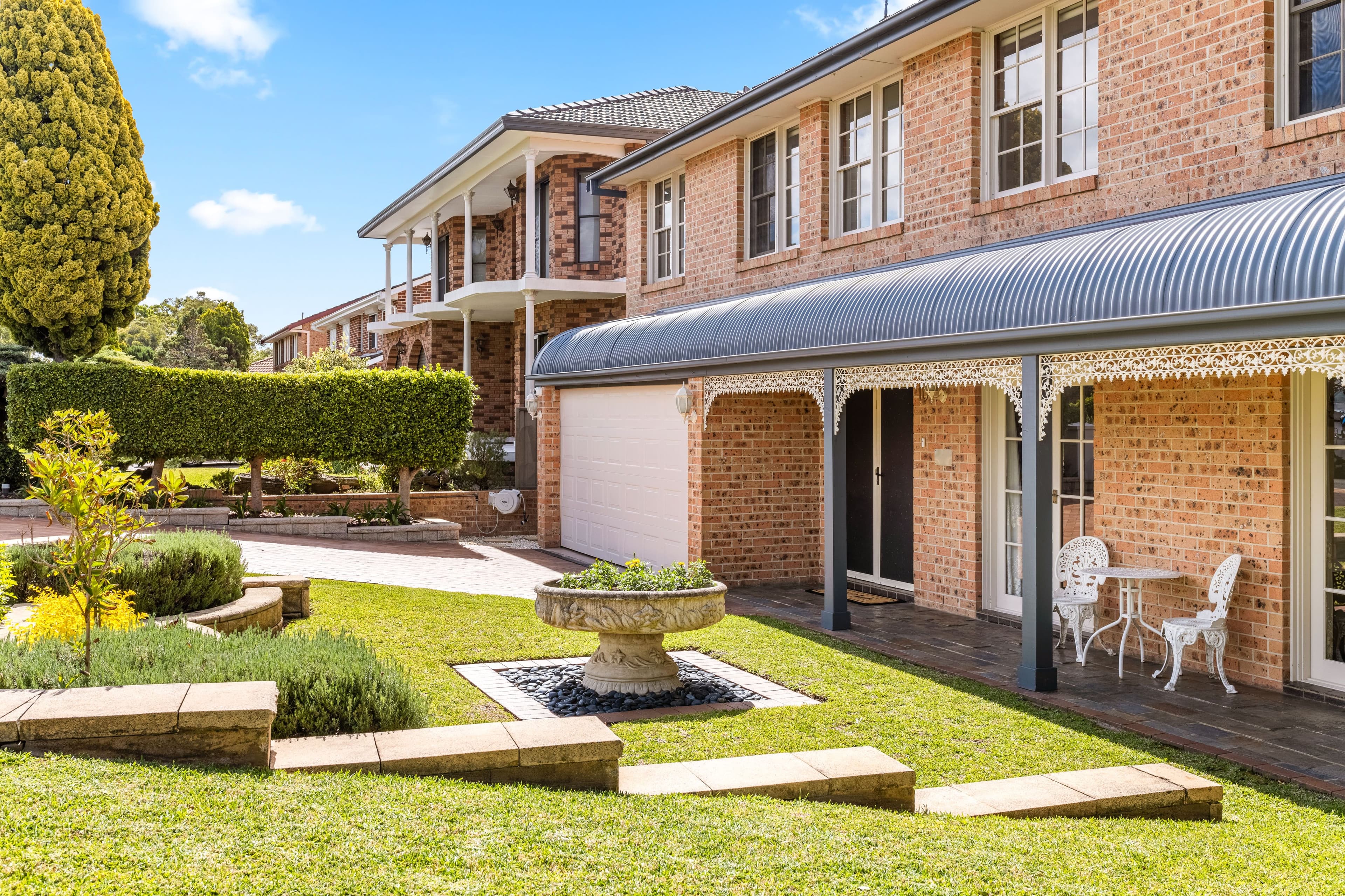 10 Watergum Place, Alfords Point NSW 2234, Alfords Point - Thumbnail 2