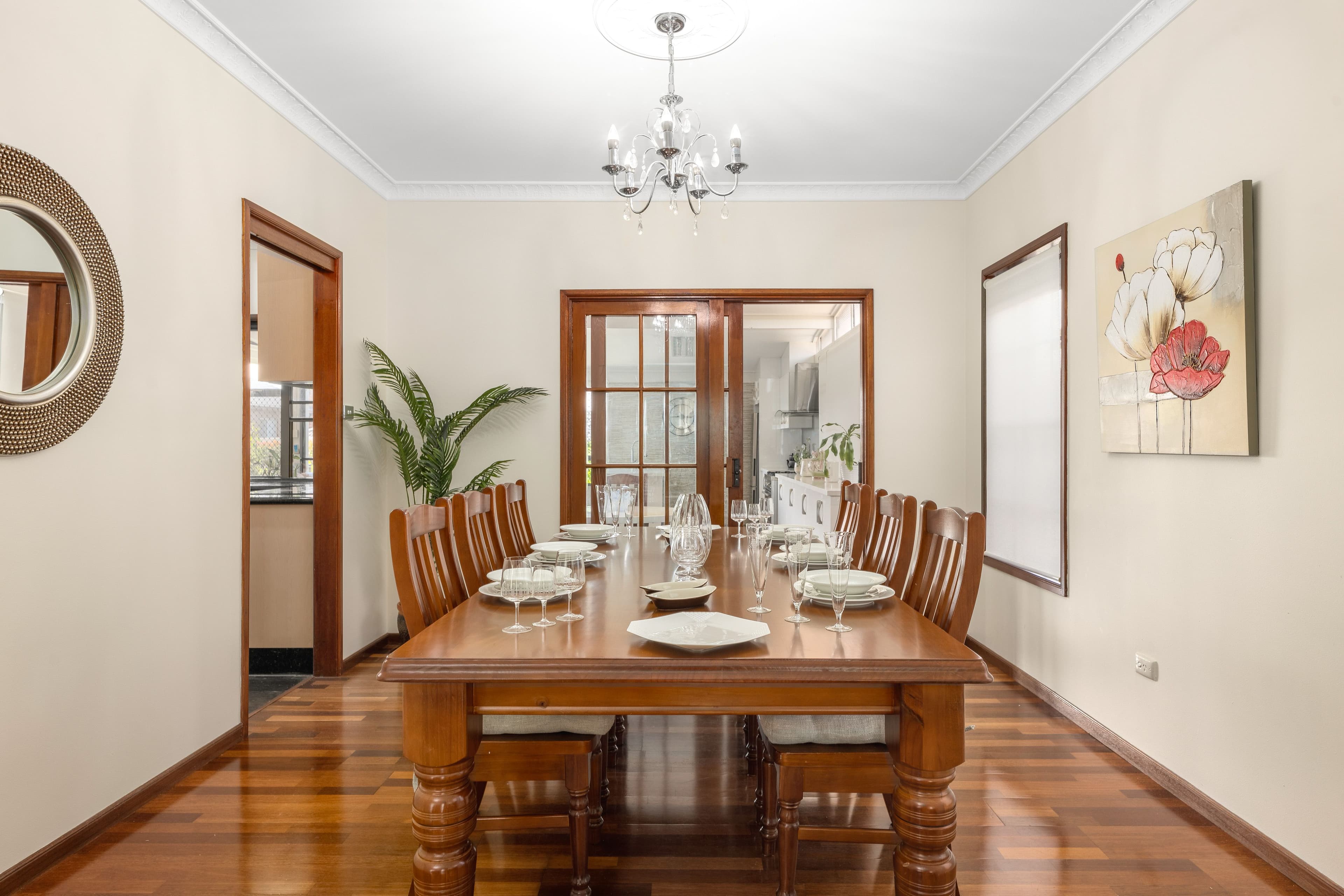 10 Watergum Place, Alfords Point NSW 2234, Alfords Point - Thumbnail 4