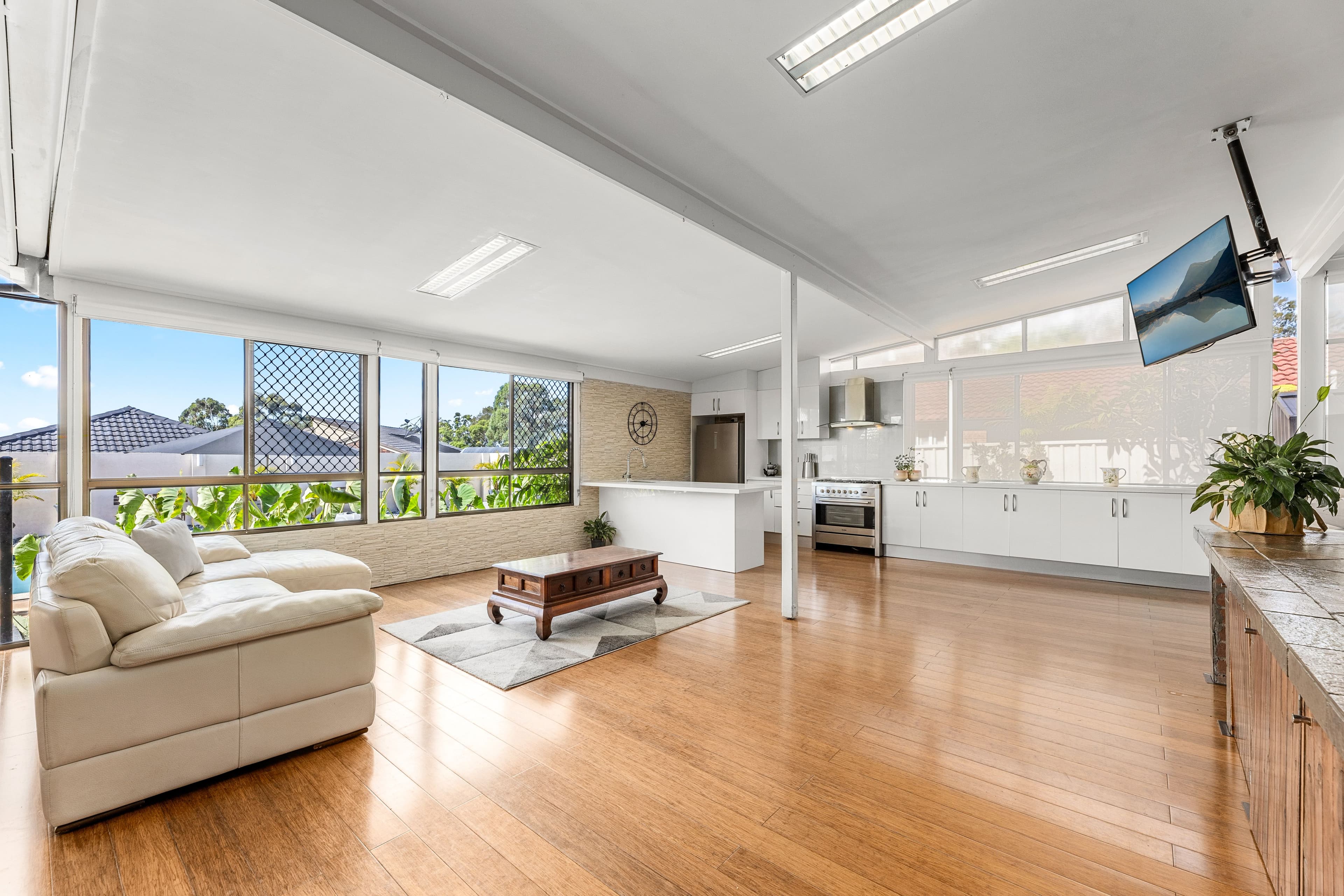 10 Watergum Place, Alfords Point NSW 2234, Alfords Point - Thumbnail 7