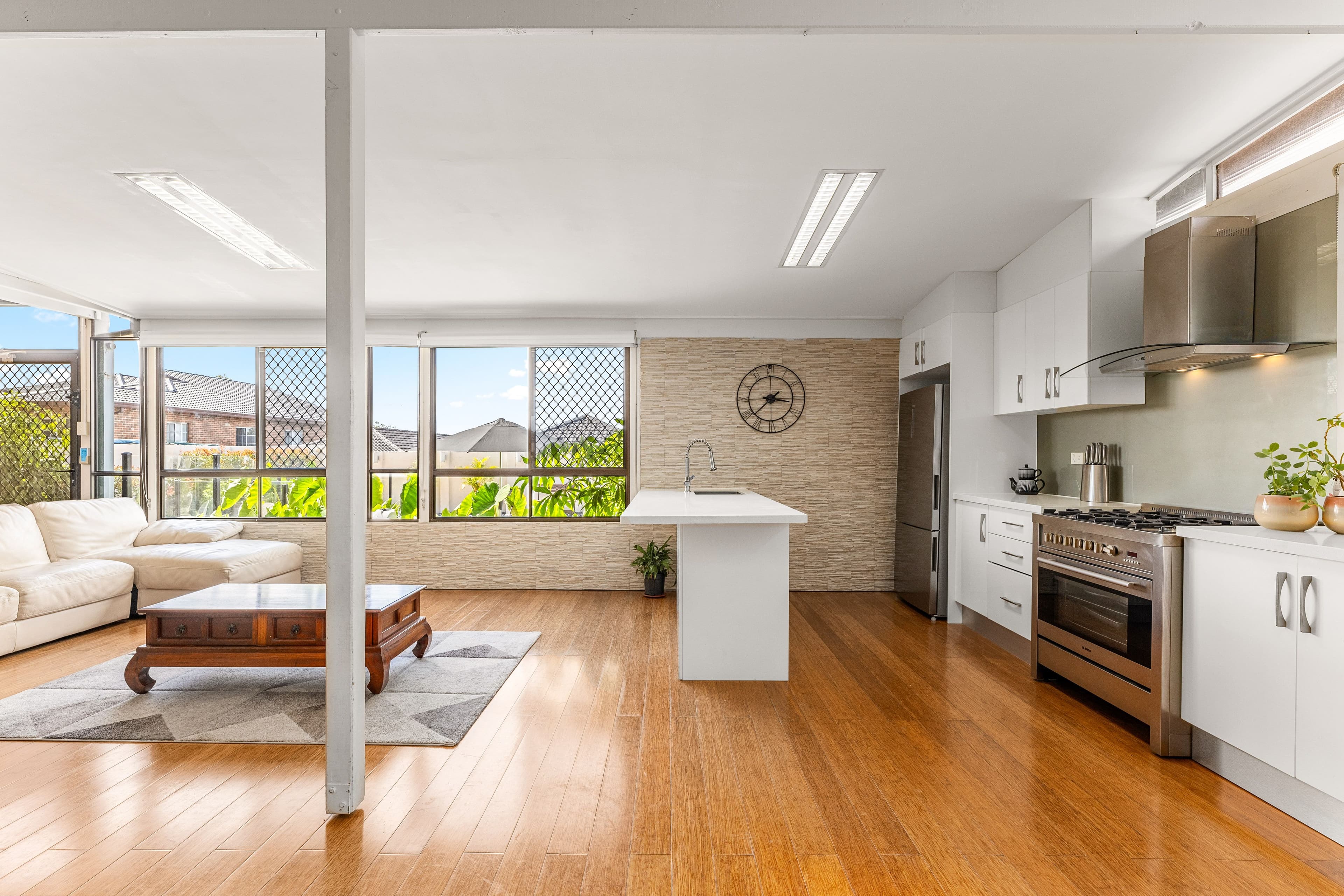 10 Watergum Place, Alfords Point NSW 2234, Alfords Point - Thumbnail 8