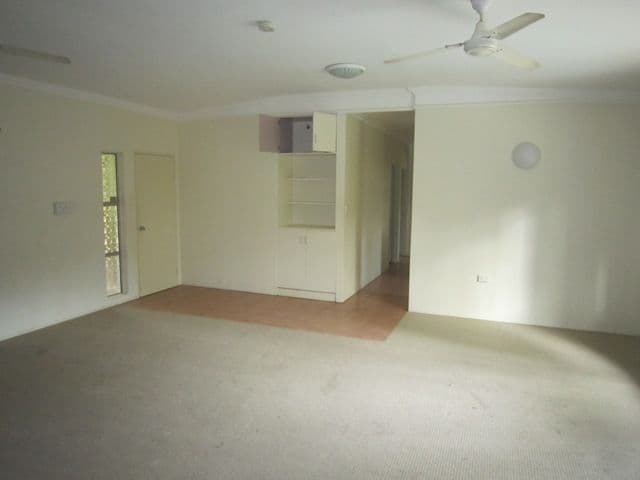 2 Victory Close, EDMONTON QLD 4869, Edmonton - Thumbnail 3