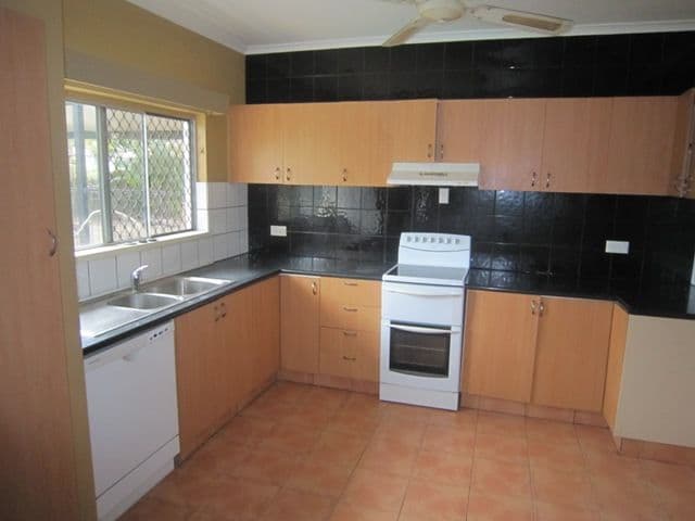 2 Victory Close, EDMONTON QLD 4869, Edmonton - Thumbnail 4