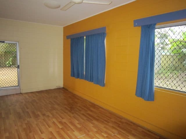 2 Victory Close, EDMONTON QLD 4869, Edmonton - Thumbnail 5