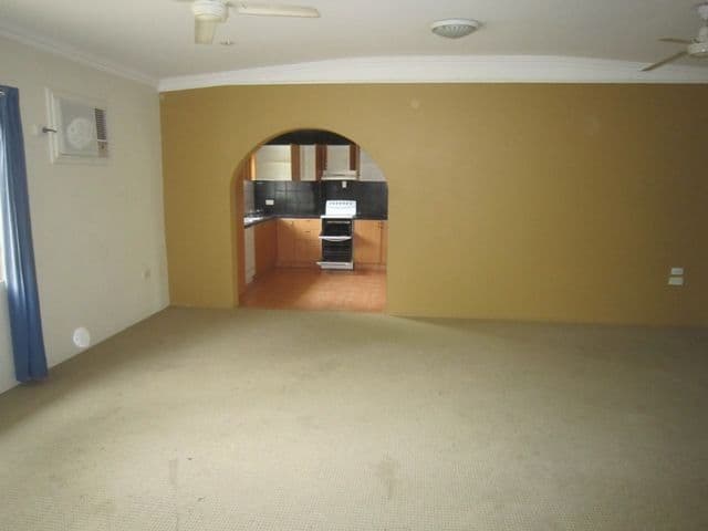 2 Victory Close, EDMONTON QLD 4869, Edmonton - Thumbnail 6