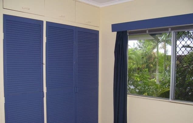 2 Victory Close, EDMONTON QLD 4869, Edmonton - Thumbnail 8