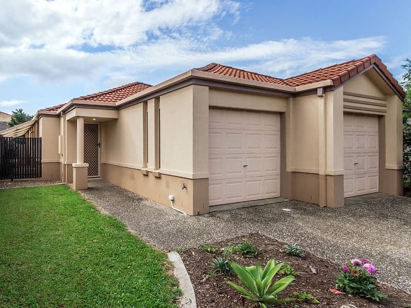 2A Oaklyn Place, Merrimac QLD 4226, Merrimac - Image 1