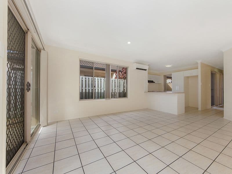 2A Oaklyn Place, Merrimac QLD 4226, Merrimac - Thumbnail 3