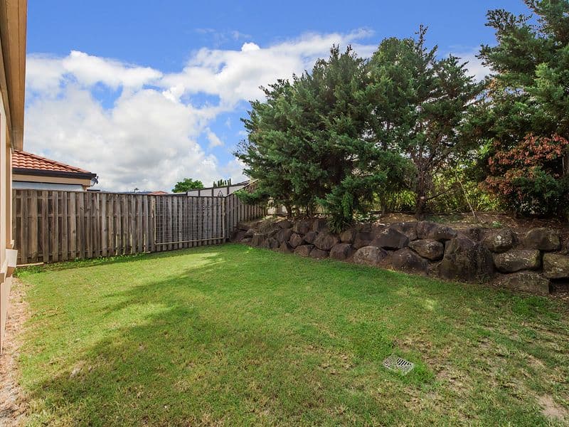 2A Oaklyn Place, Merrimac QLD 4226, Merrimac - Thumbnail 4
