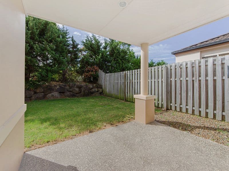 2A Oaklyn Place, Merrimac QLD 4226, Merrimac - Thumbnail 5