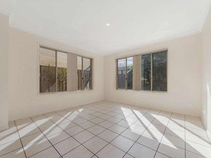 2A Oaklyn Place, Merrimac QLD 4226, Merrimac - Thumbnail 6