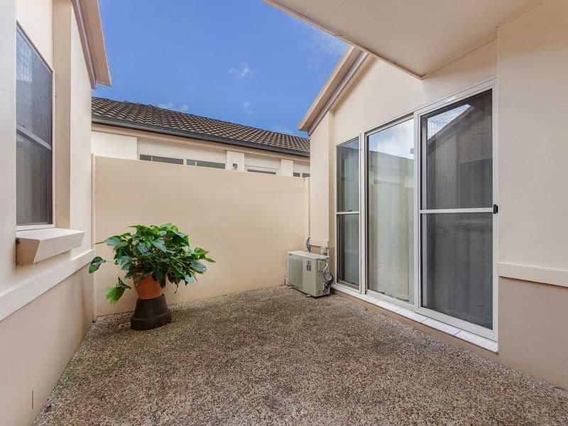 2A Oaklyn Place, Merrimac QLD 4226, Merrimac - Thumbnail 7