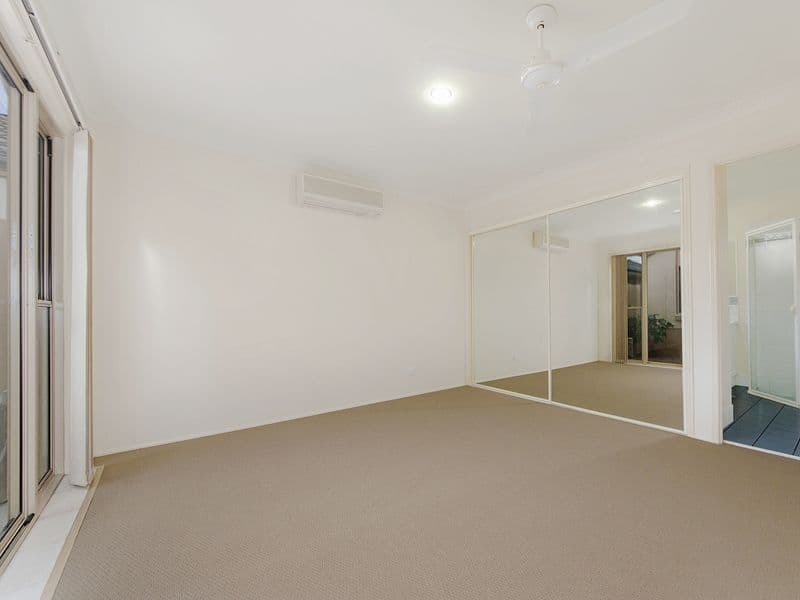 2A Oaklyn Place, Merrimac QLD 4226, Merrimac - Thumbnail 8