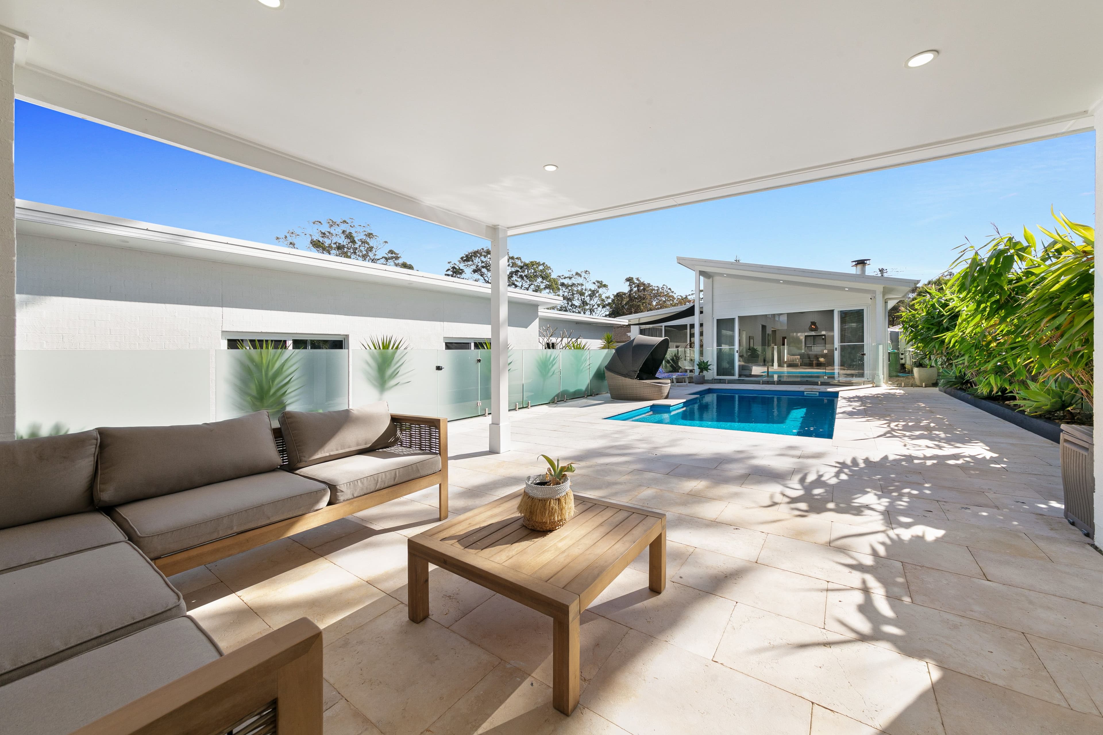 28 Elouera Avenue, Buff Point NSW 2262, Buff Point - Image 1