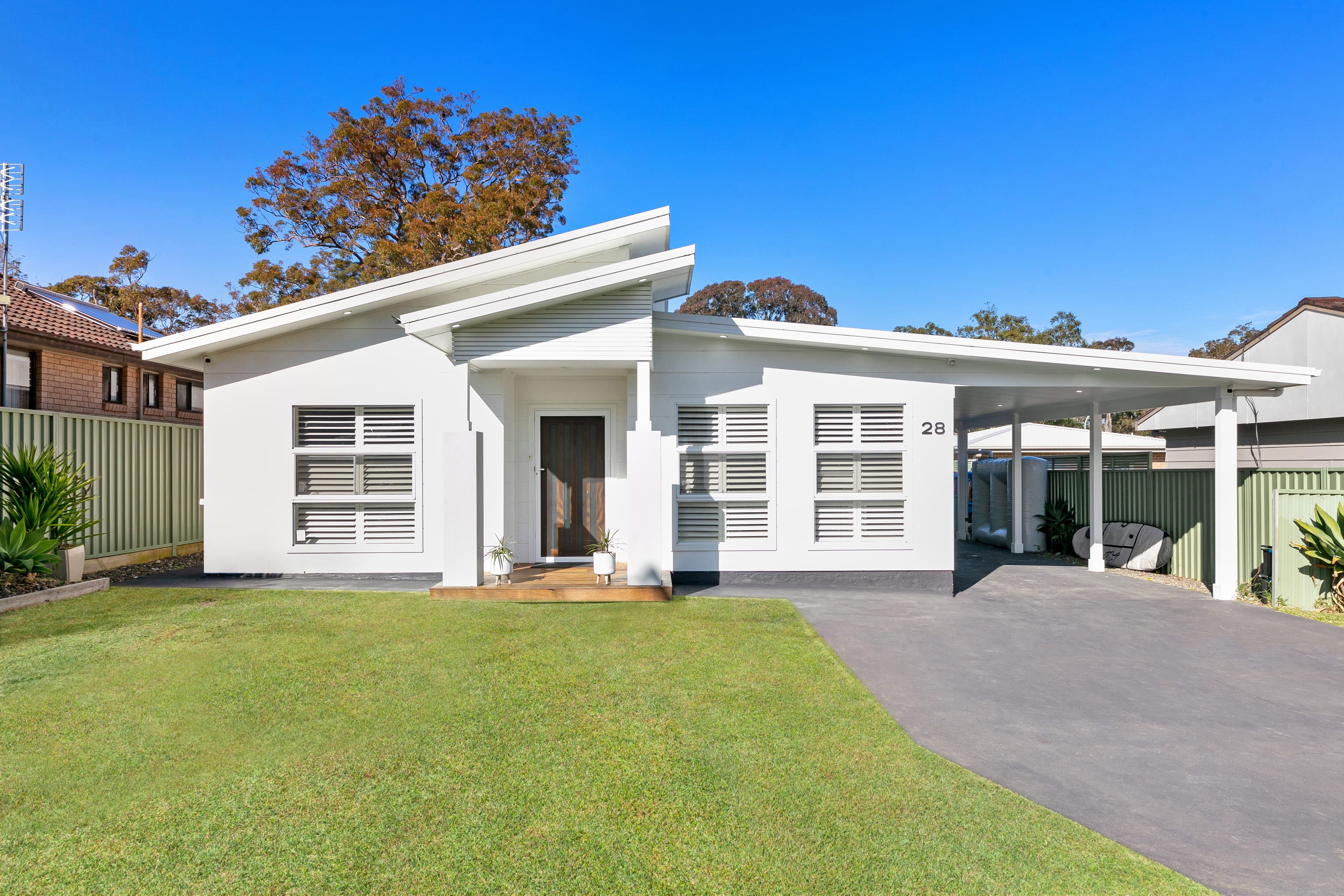 28 Elouera Avenue, Buff Point NSW 2262, Buff Point - Thumbnail 2