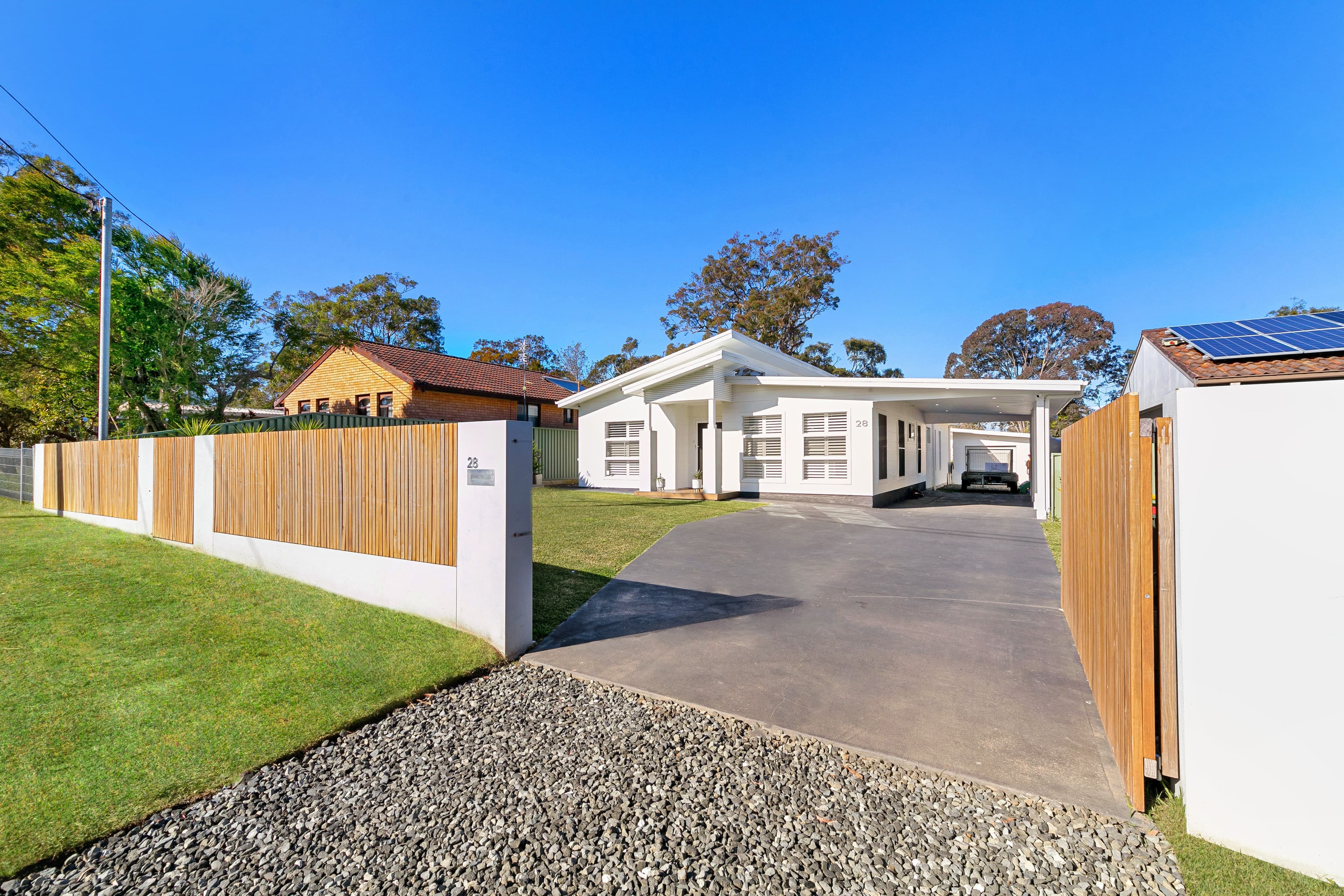 28 Elouera Avenue, Buff Point NSW 2262, Buff Point - Thumbnail 3