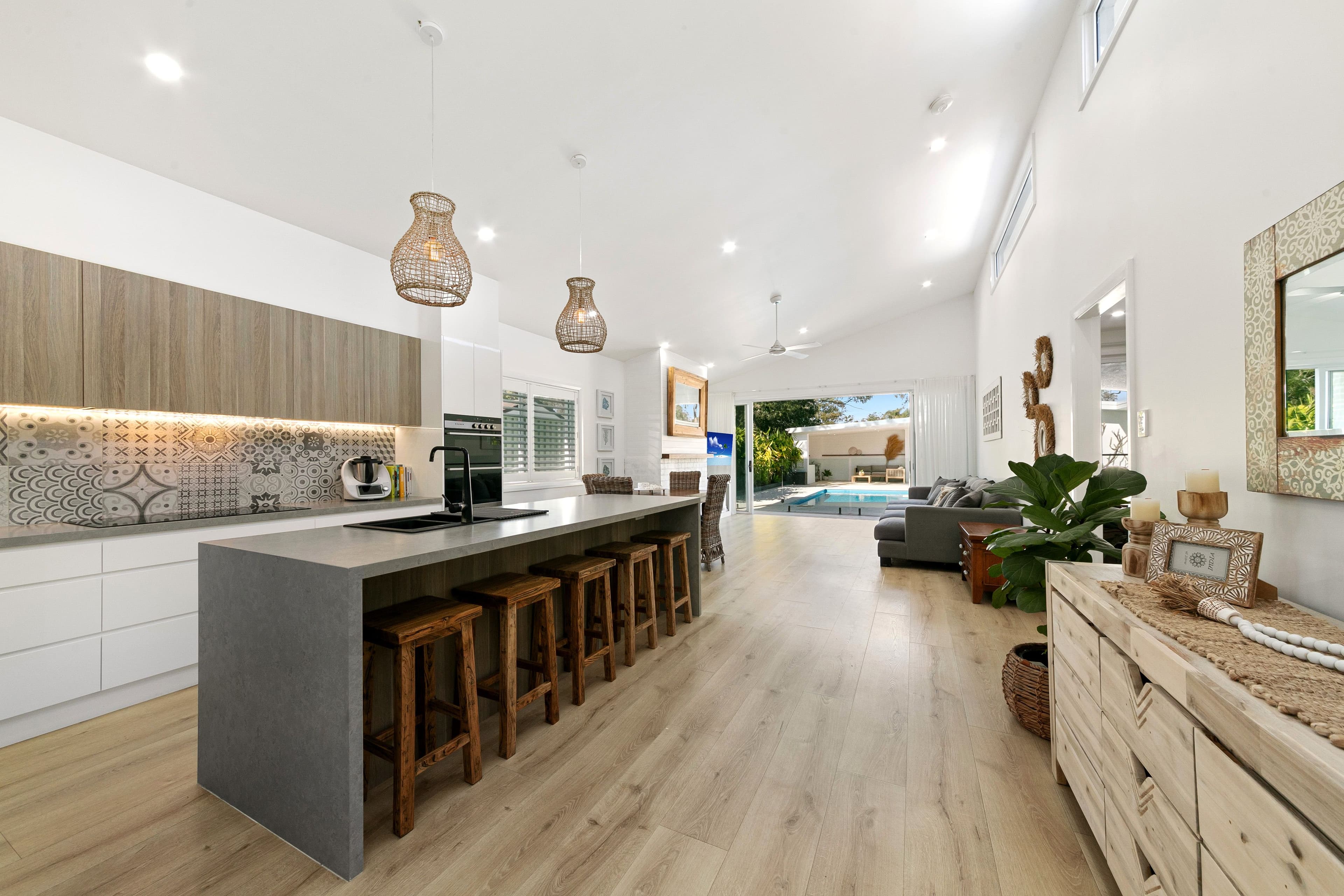 28 Elouera Avenue, Buff Point NSW 2262, Buff Point - Thumbnail 4