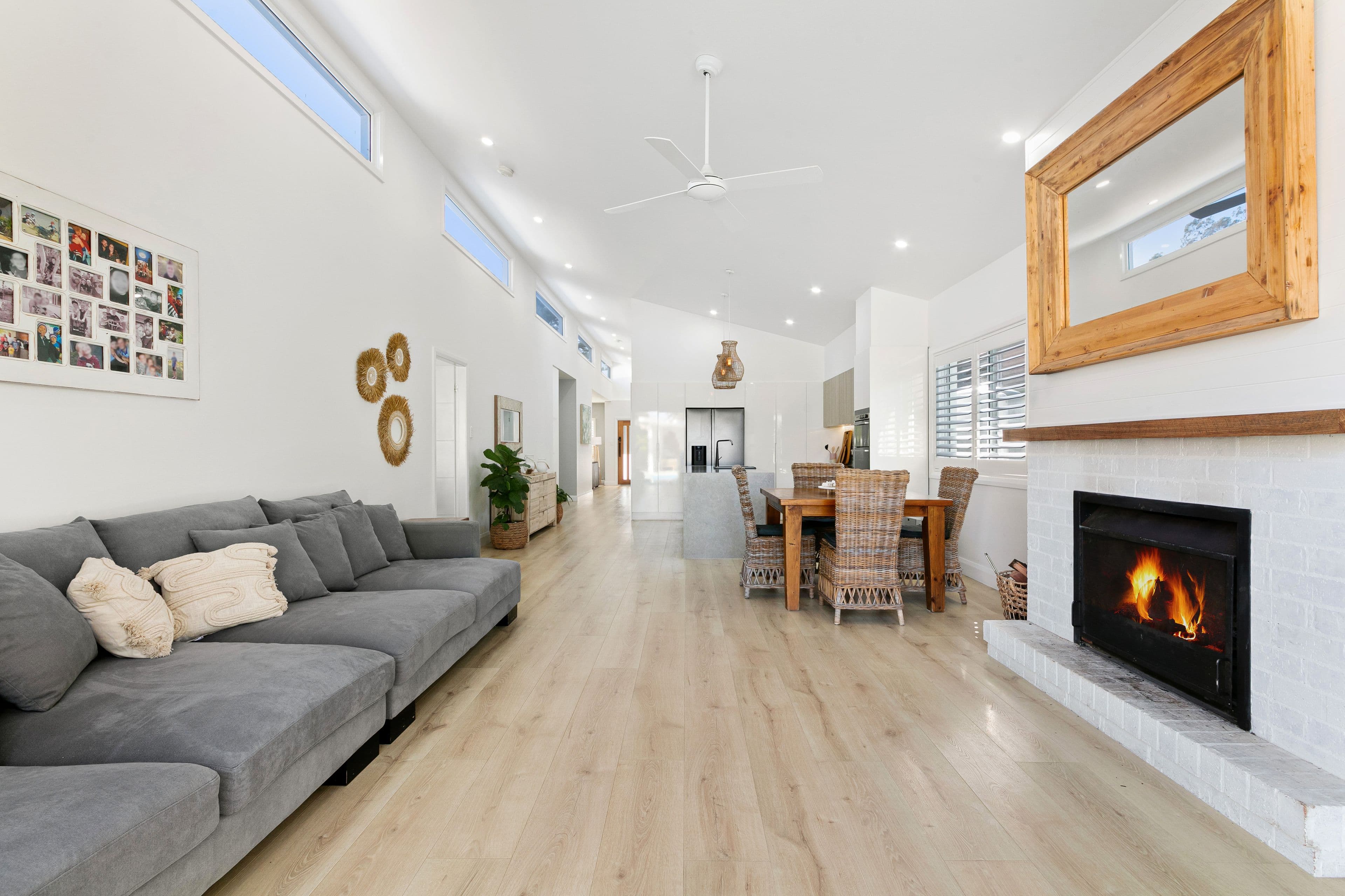 28 Elouera Avenue, Buff Point NSW 2262, Buff Point - Thumbnail 5