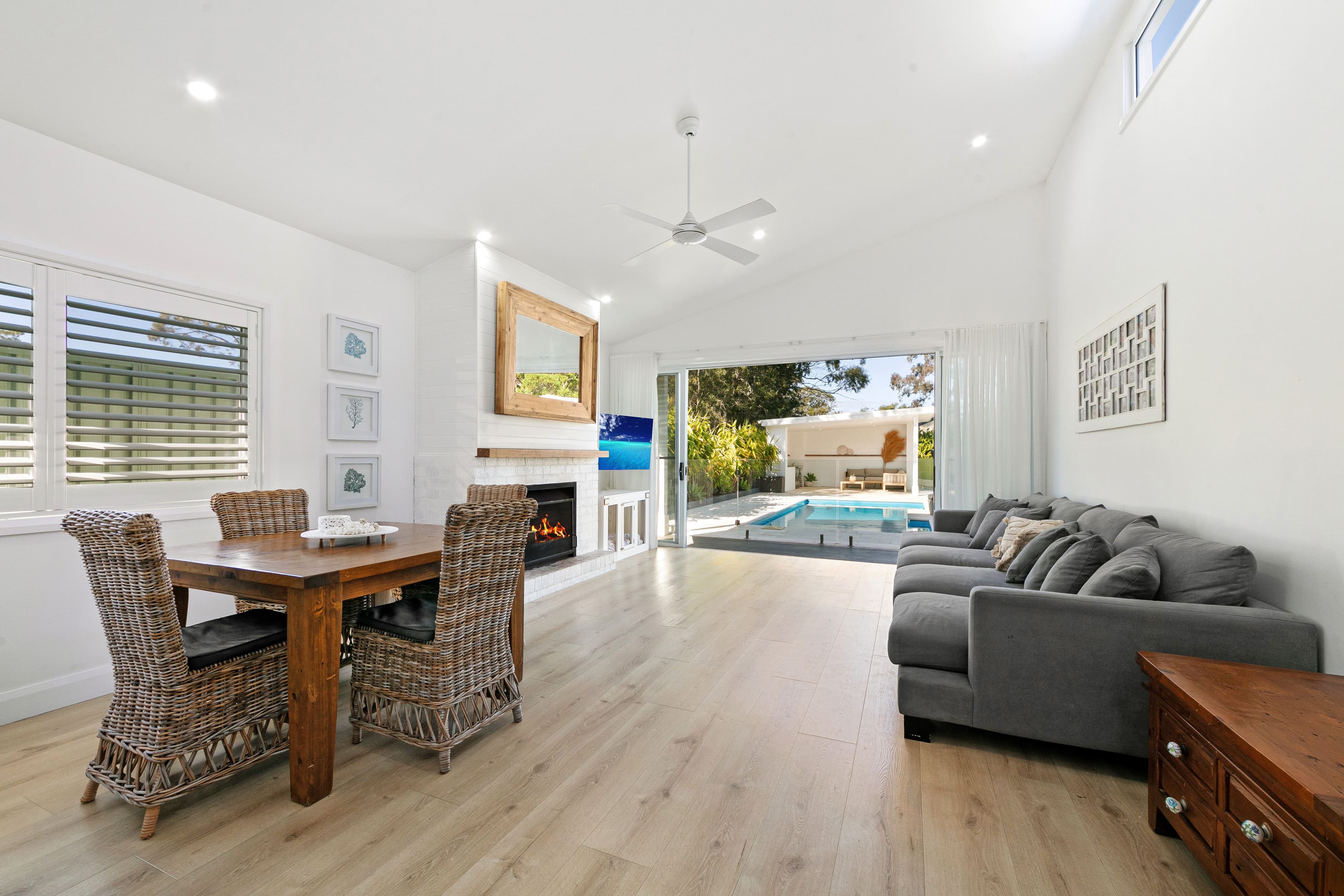 28 Elouera Avenue, Buff Point NSW 2262, Buff Point - Thumbnail 6
