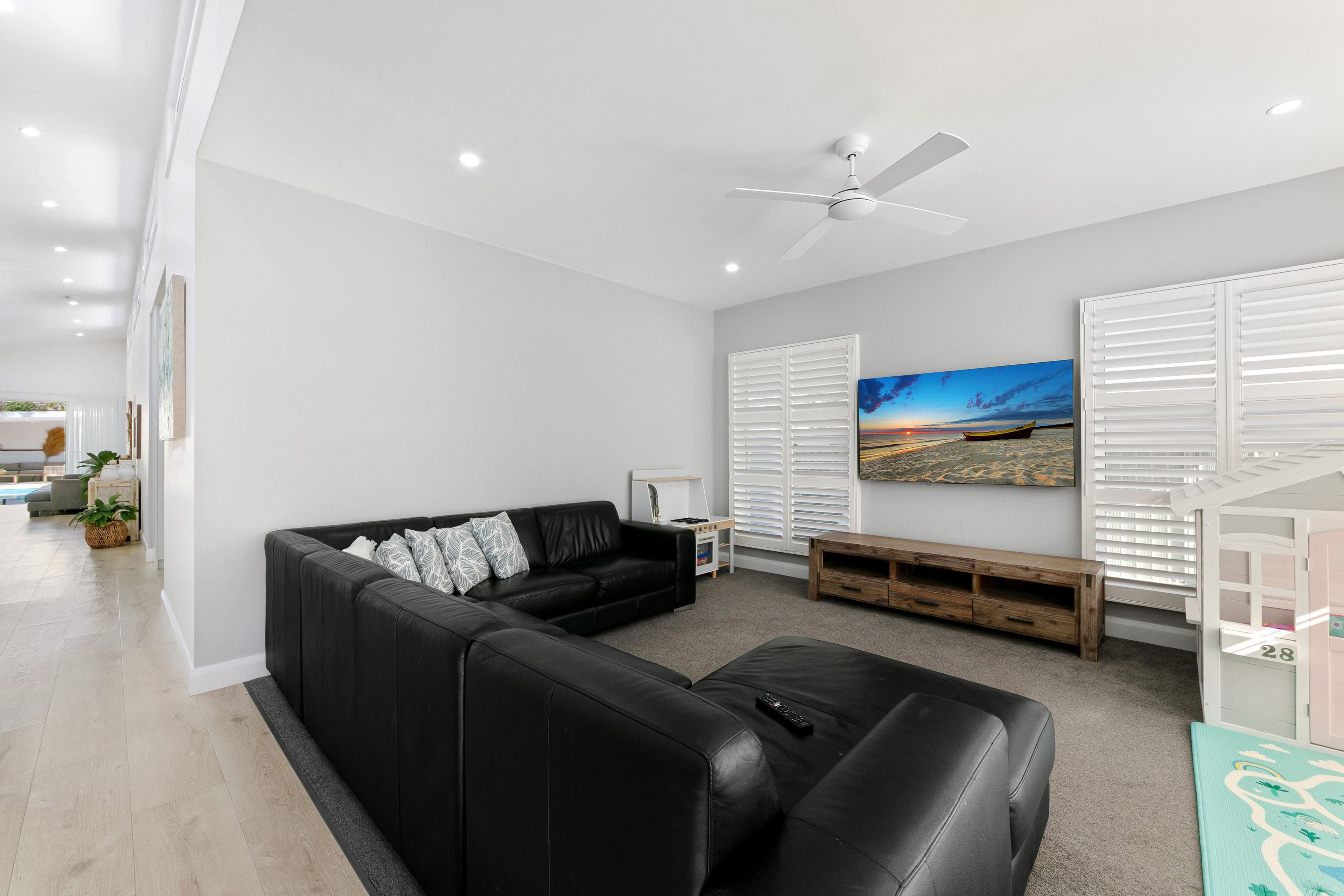 28 Elouera Avenue, Buff Point NSW 2262, Buff Point - Thumbnail 7