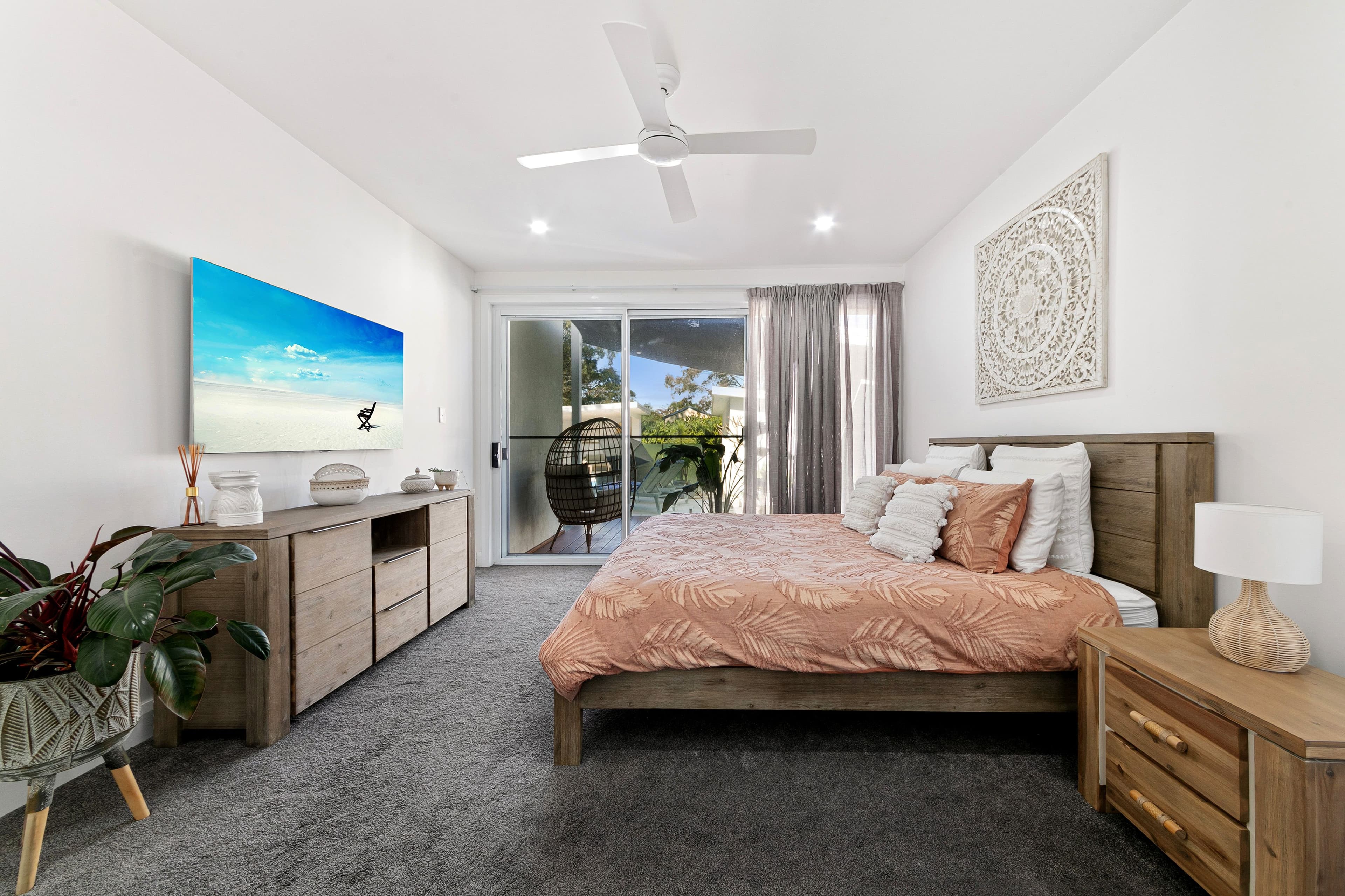 28 Elouera Avenue, Buff Point NSW 2262, Buff Point - Thumbnail 8