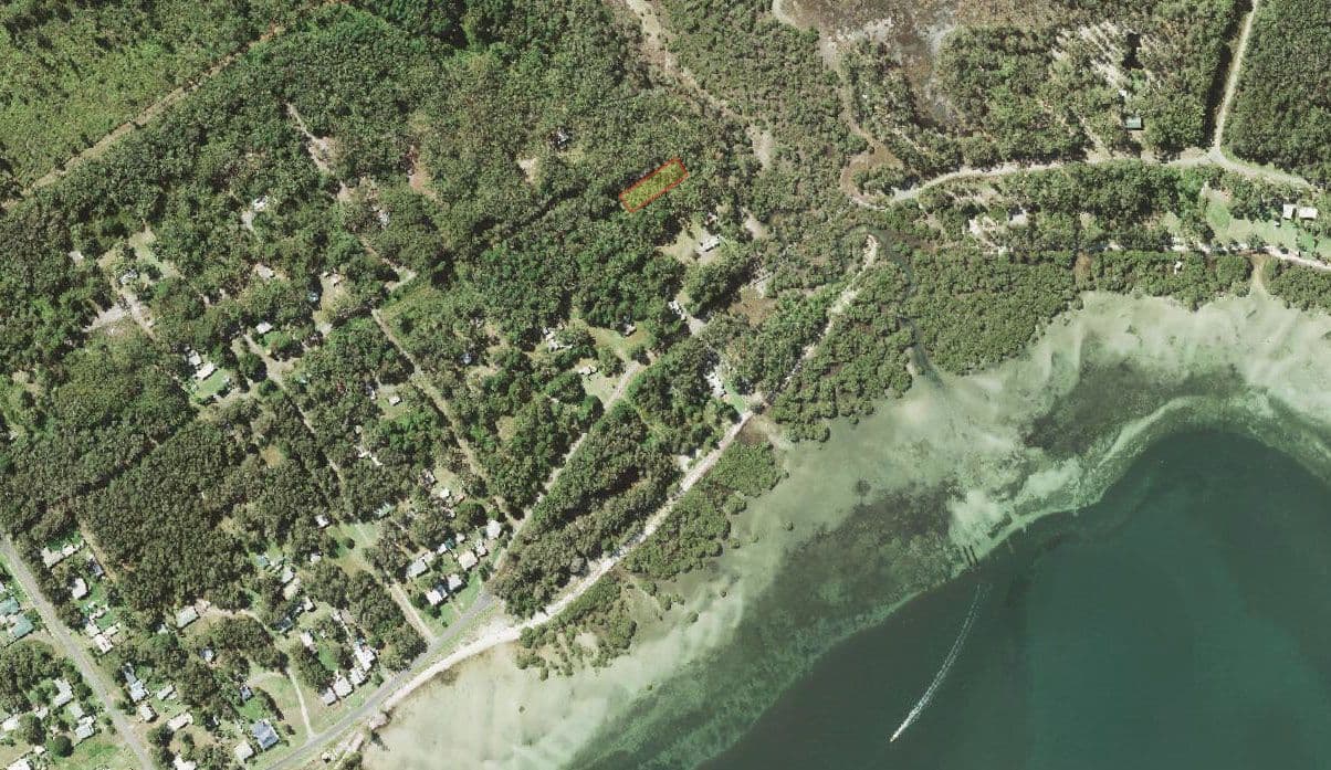 Lot 15 Calcal Street, Pindimar NSW 2324, Pindimar - Thumbnail 3