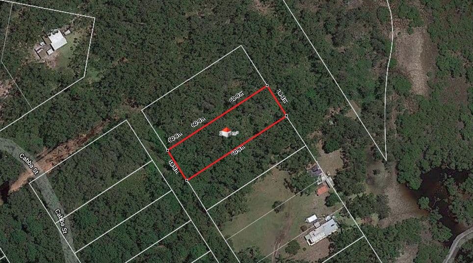 Lot 15 Calcal Street, Pindimar NSW 2324, Pindimar - Thumbnail 4