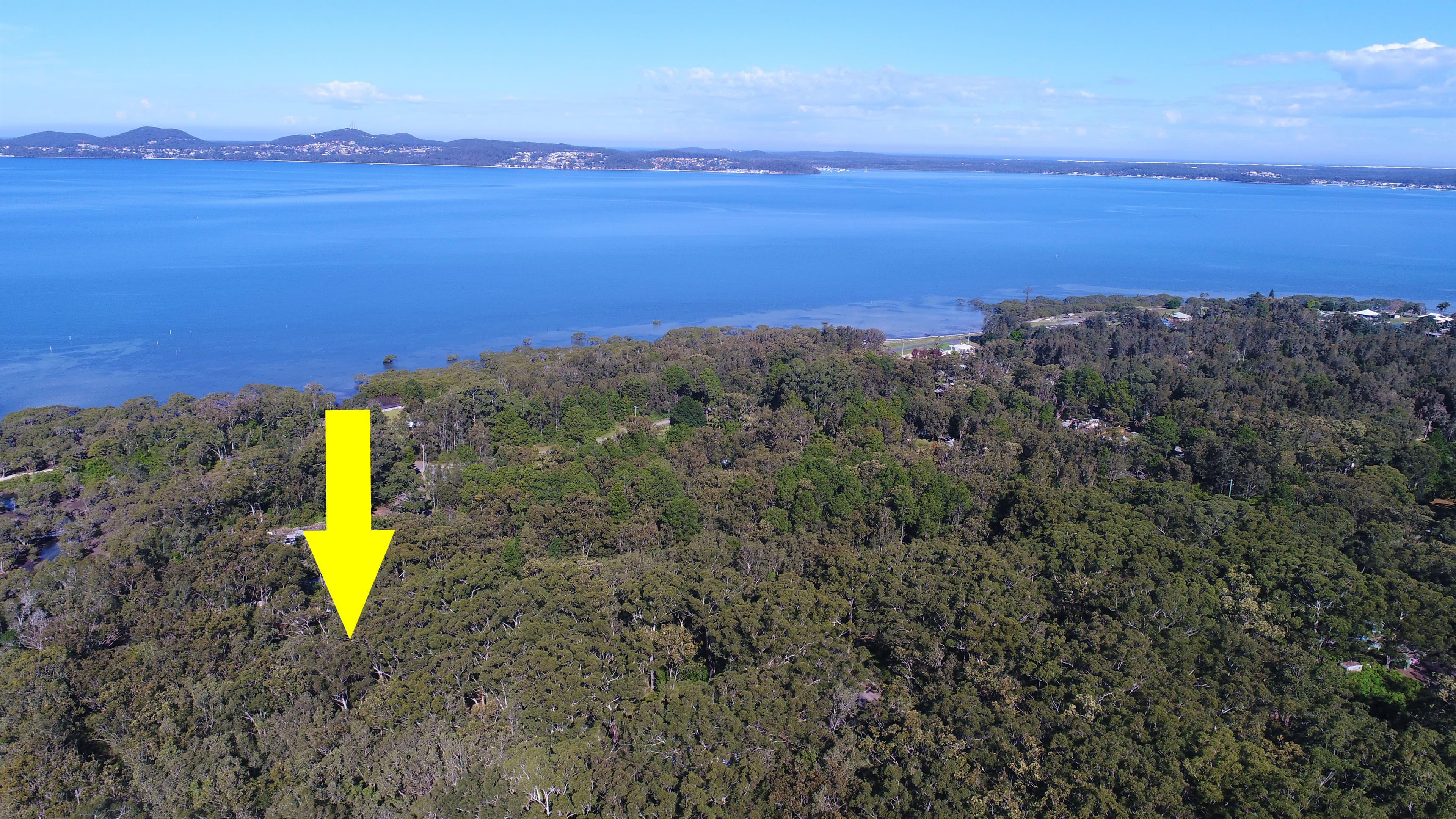 Lot 15 Calcal Street, Pindimar NSW 2324, Pindimar - Thumbnail 5