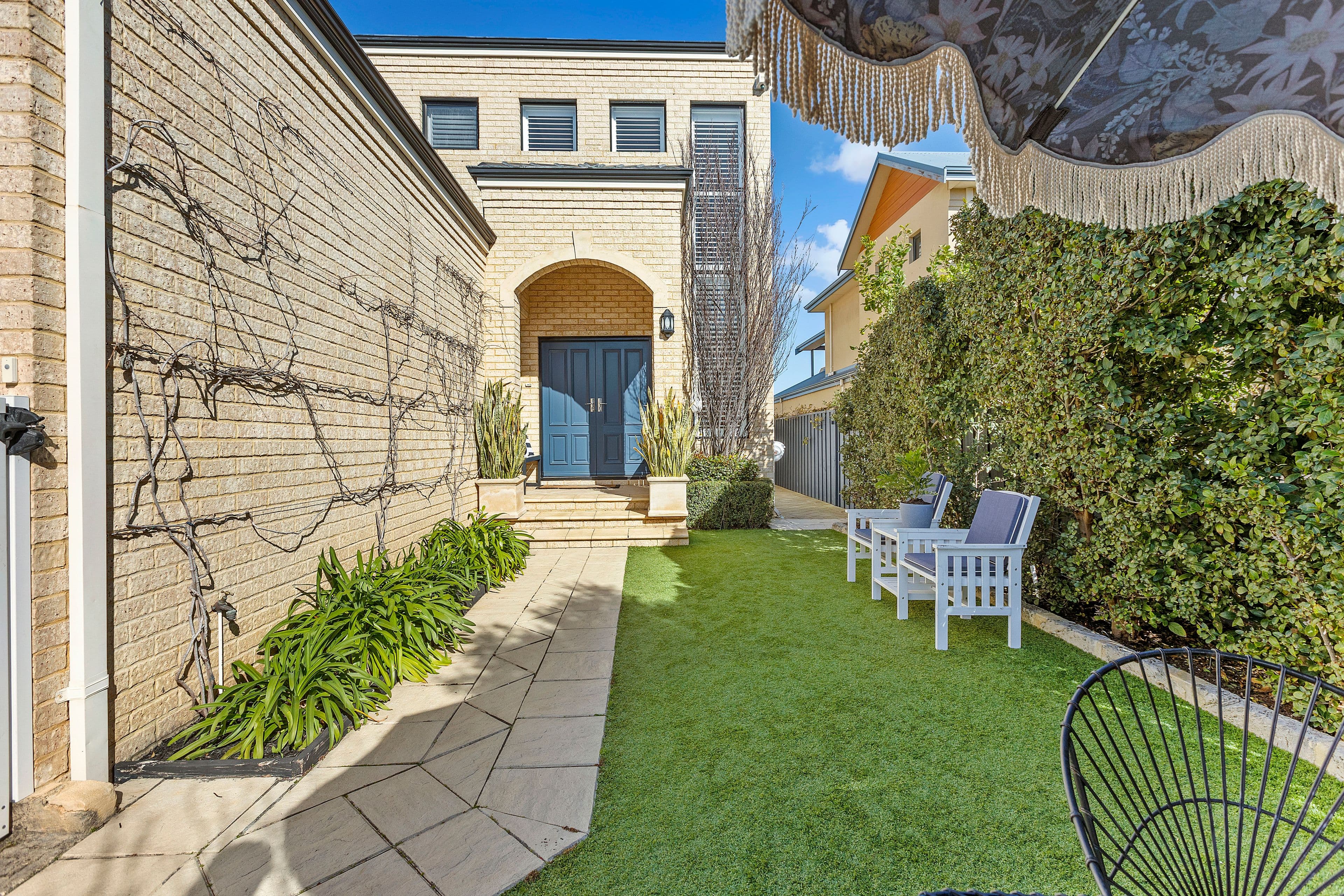 10 Chipperfield Court, Mosman Park WA 6012, Mosman Park - Thumbnail 2