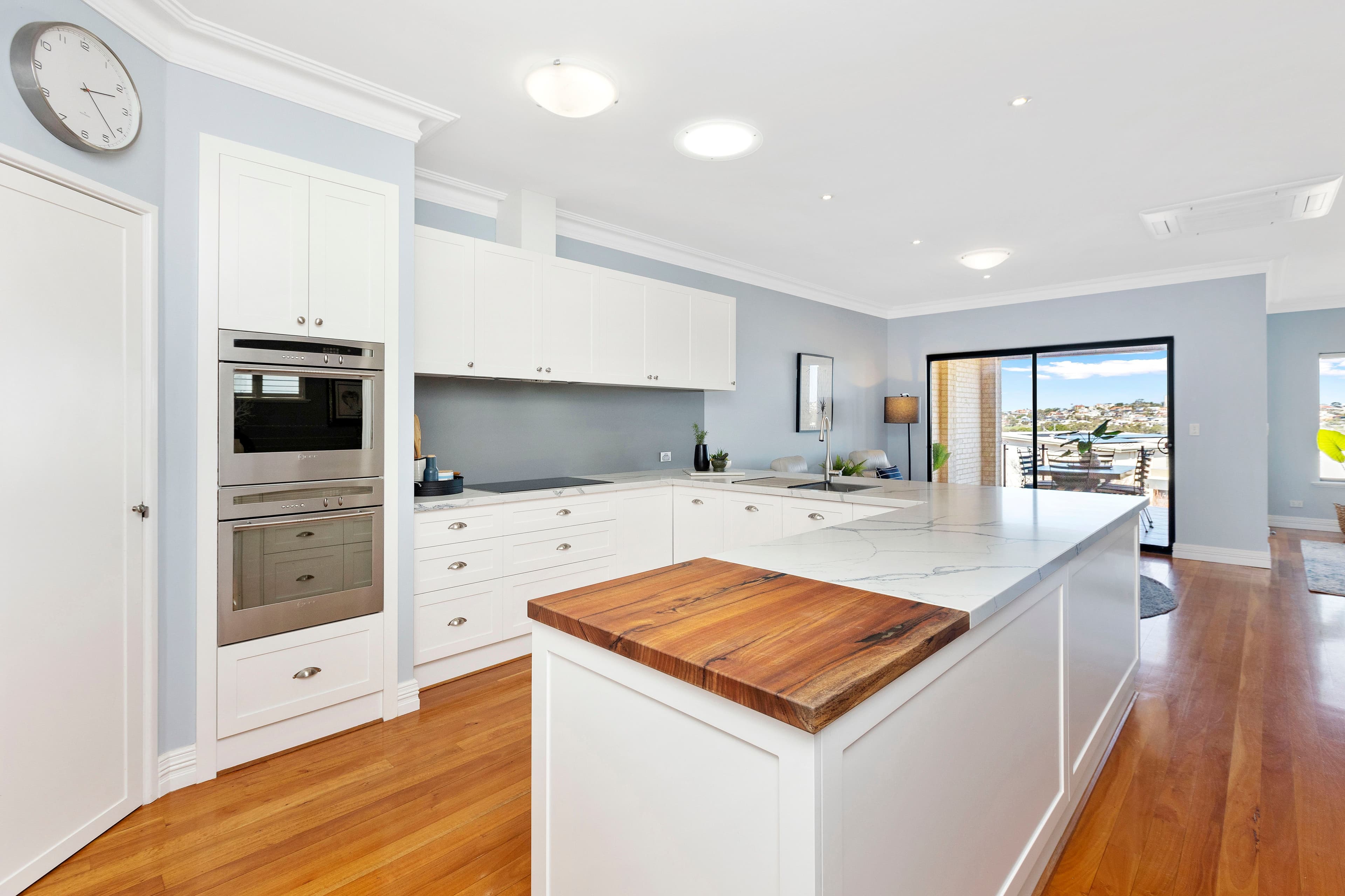 10 Chipperfield Court, Mosman Park WA 6012, Mosman Park - Thumbnail 5