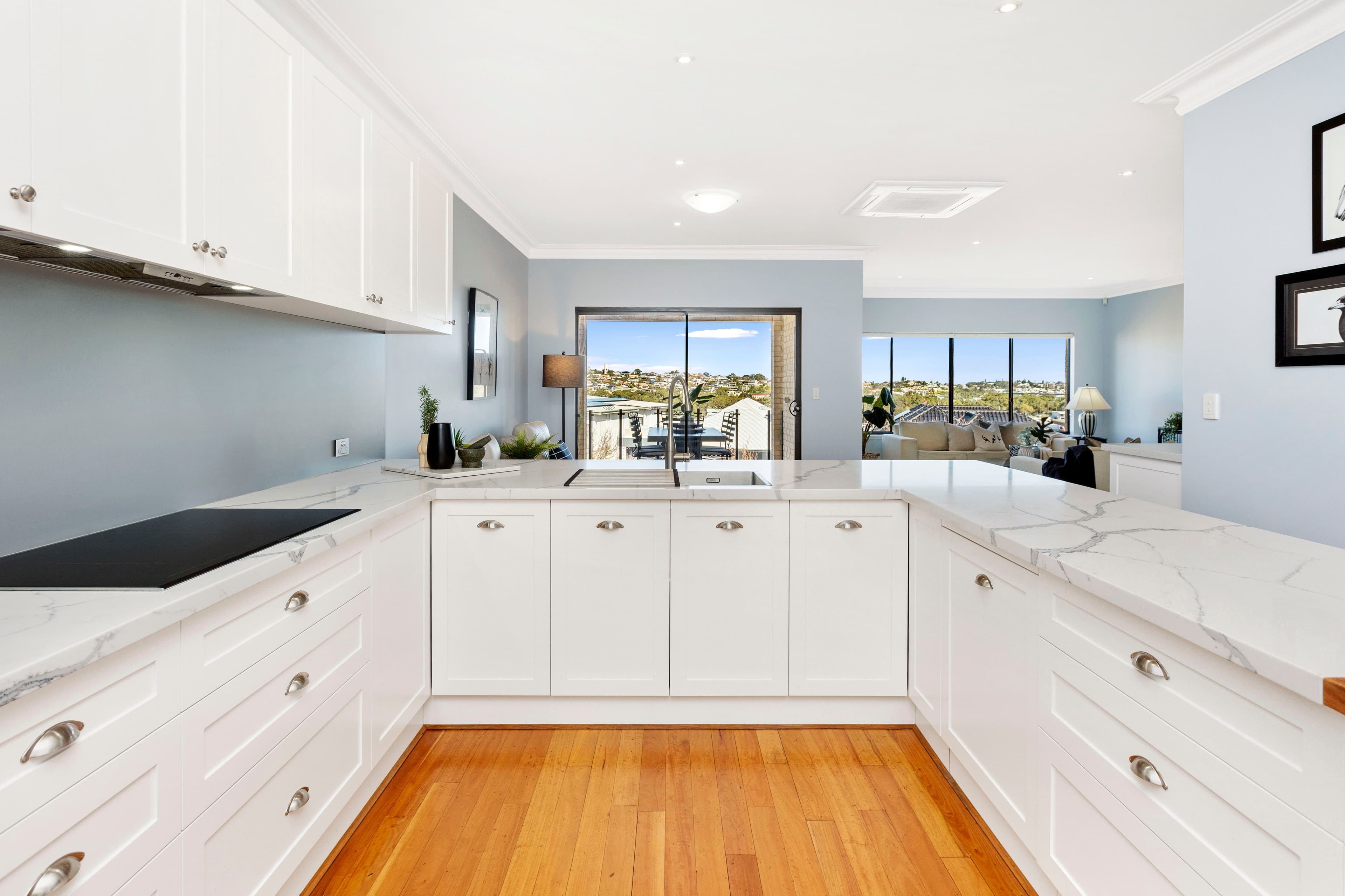 10 Chipperfield Court, Mosman Park WA 6012, Mosman Park - Thumbnail 6