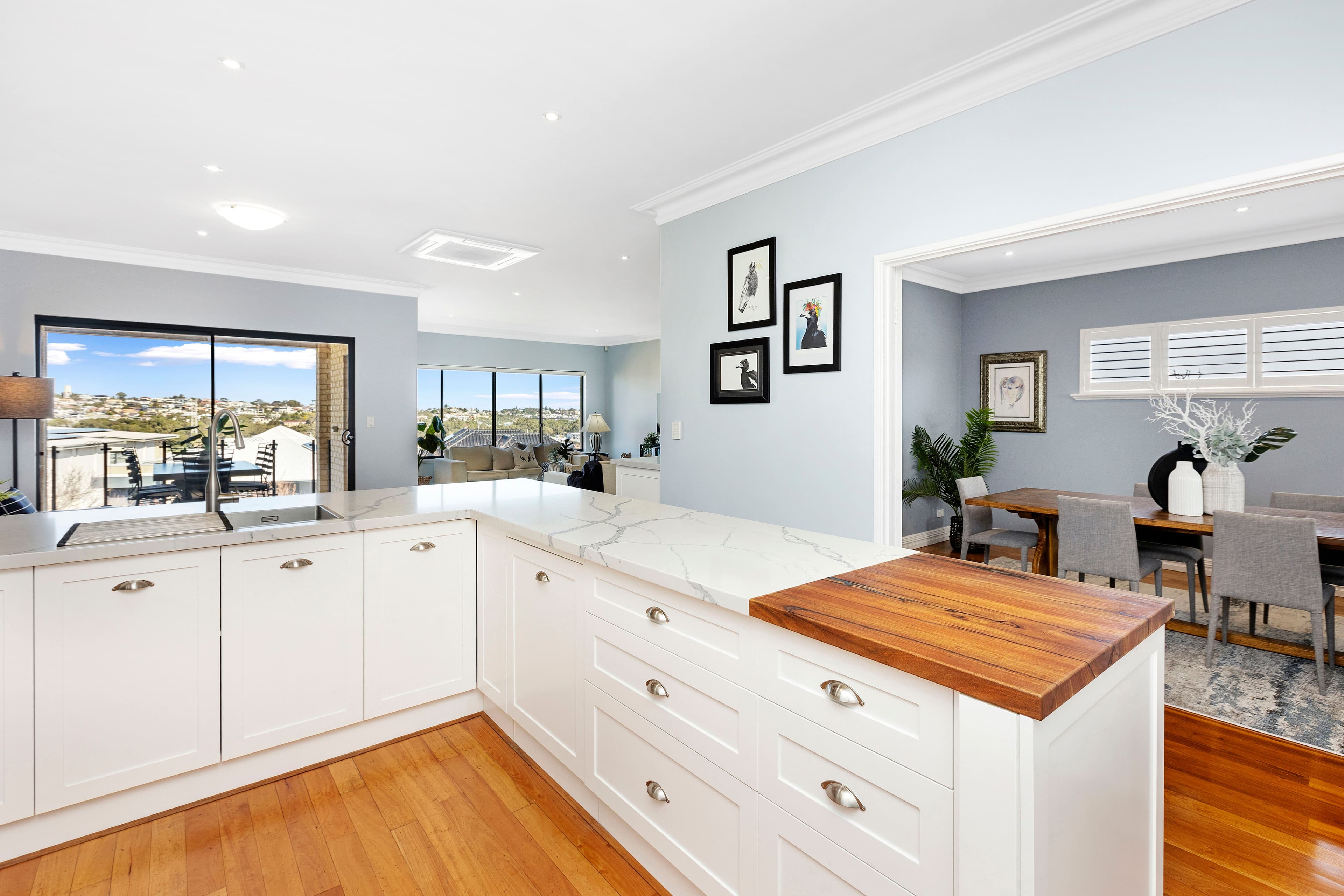 10 Chipperfield Court, Mosman Park WA 6012, Mosman Park - Thumbnail 7