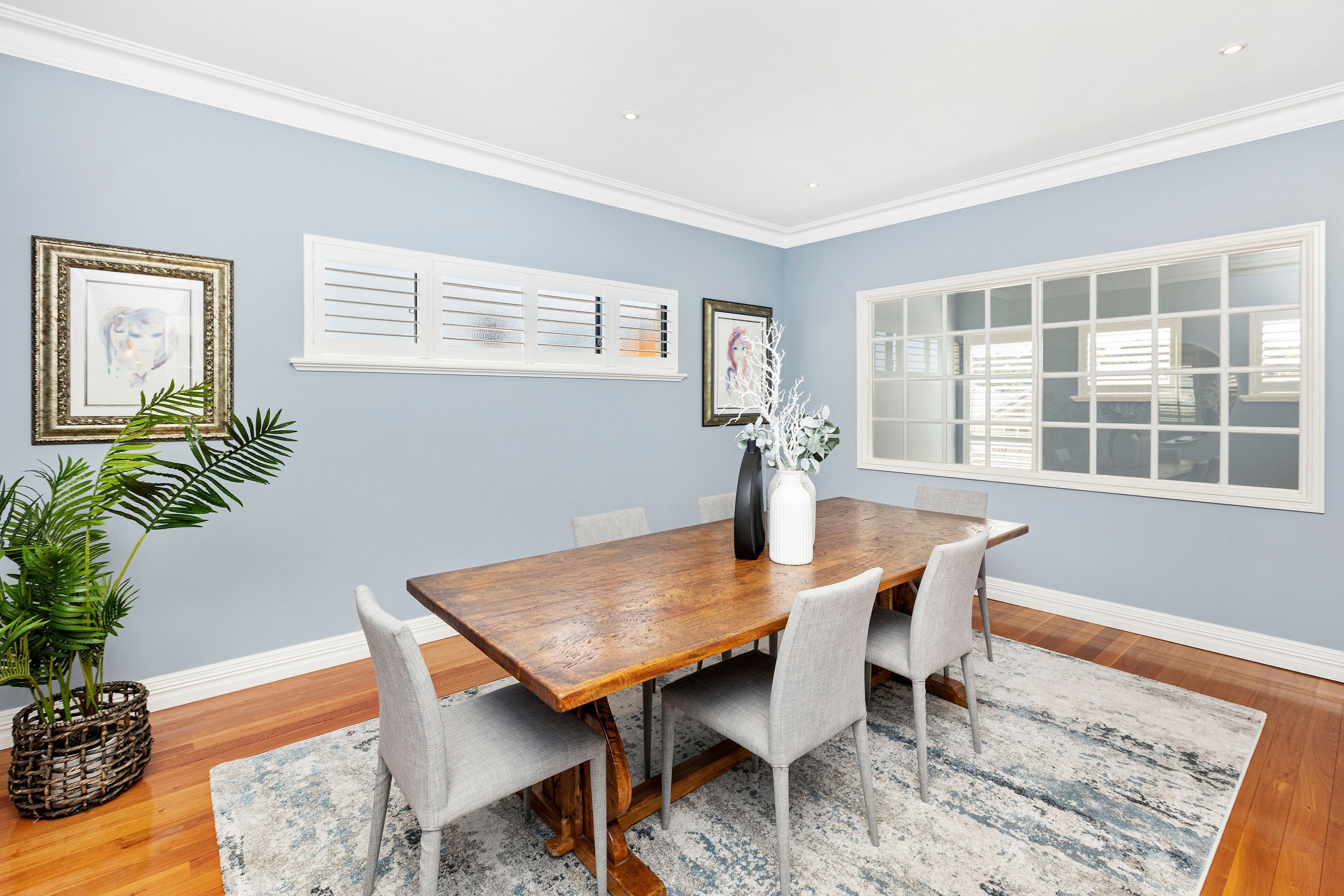 10 Chipperfield Court, Mosman Park WA 6012, Mosman Park - Thumbnail 8