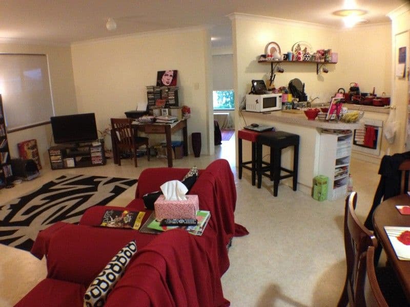 22 Fradelos Place, USHER WA 6230, Usher - Thumbnail 2