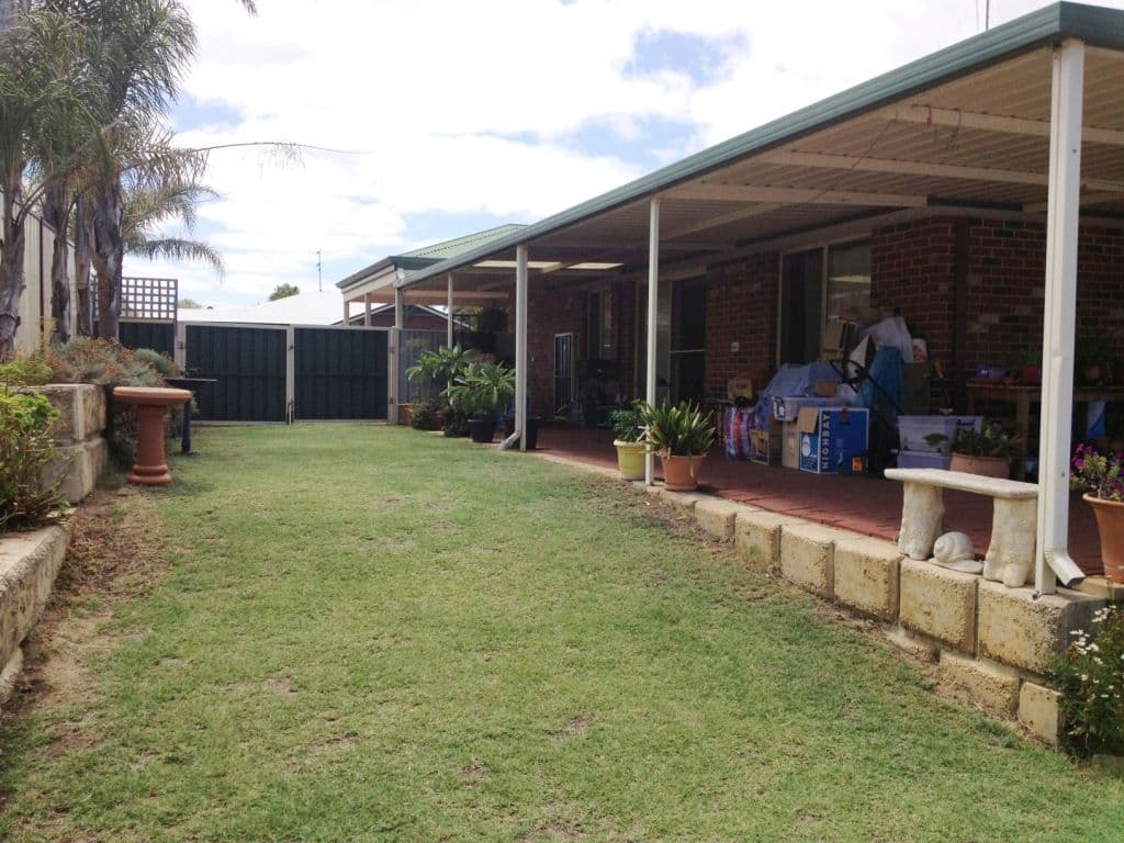 22 Fradelos Place, USHER WA 6230, Usher - Thumbnail 3