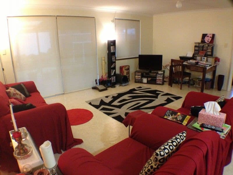 22 Fradelos Place, USHER WA 6230, Usher - Thumbnail 4