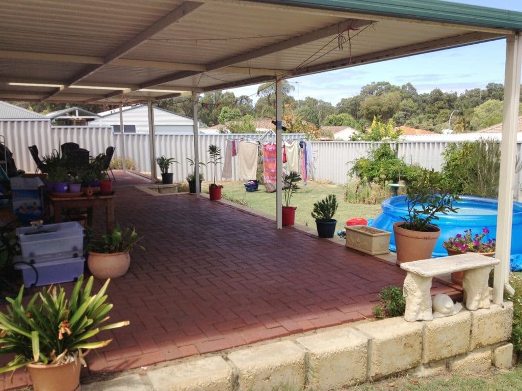 22 Fradelos Place, USHER WA 6230, Usher - Thumbnail 5