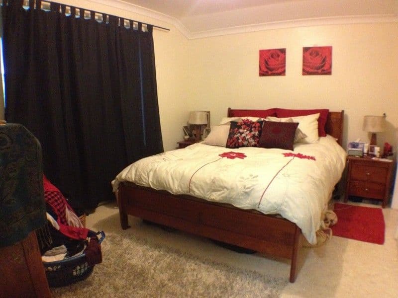22 Fradelos Place, USHER WA 6230, Usher - Thumbnail 6