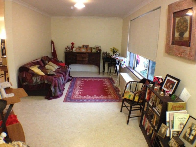 22 Fradelos Place, USHER WA 6230, Usher - Thumbnail 7