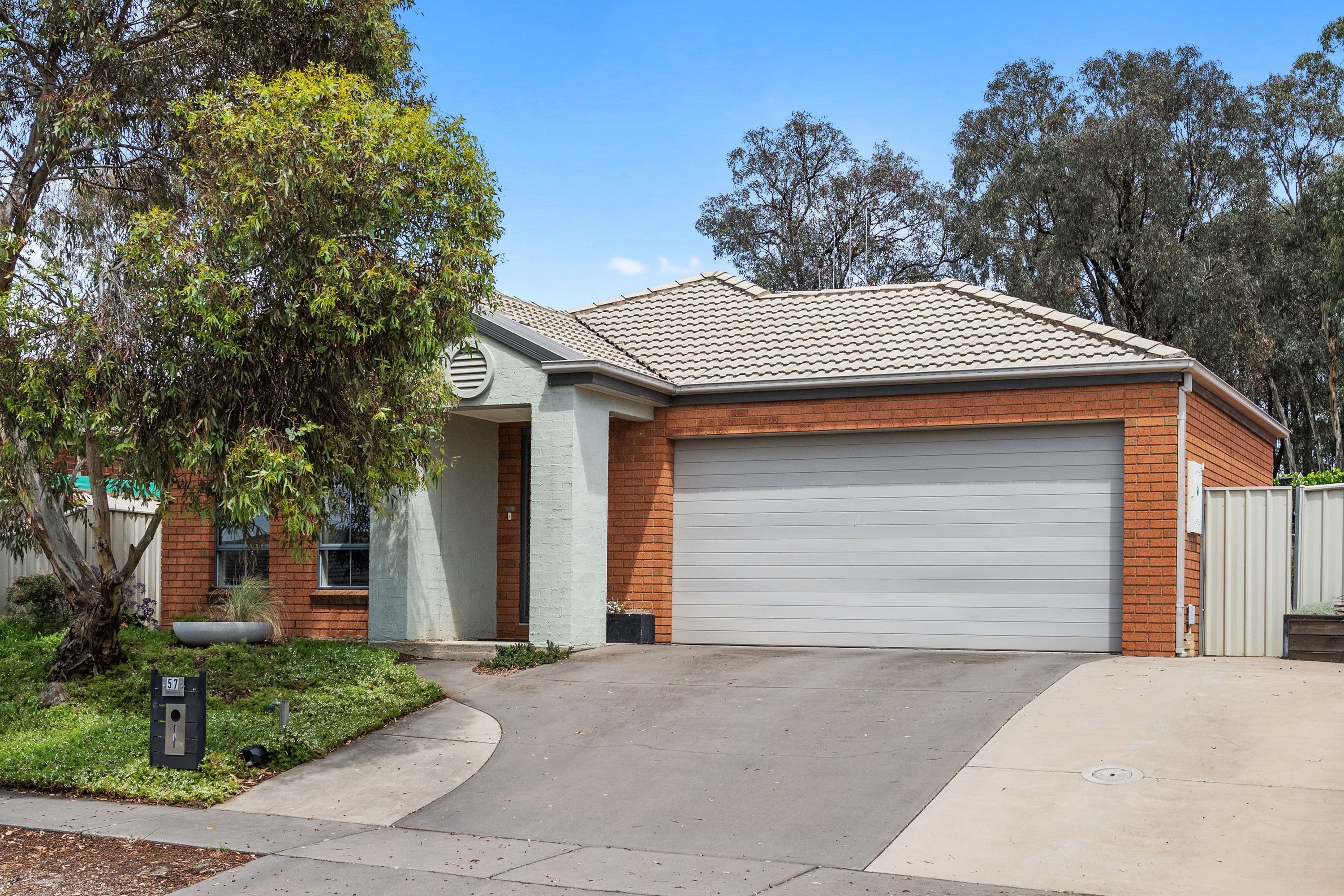 57 Botanical Drive, Epsom VIC 3551, Epsom - Image 1