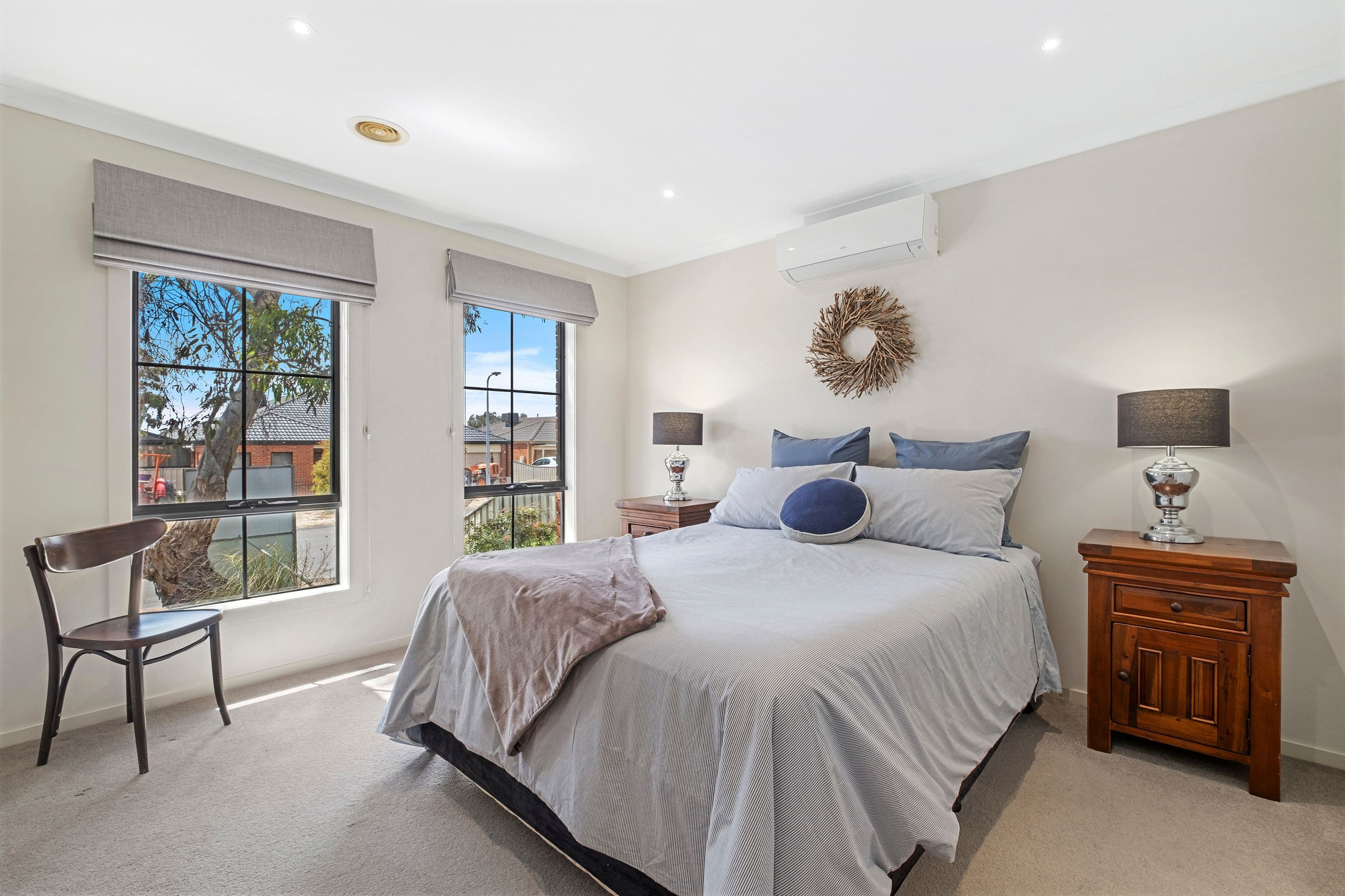 57 Botanical Drive, Epsom VIC 3551, Epsom - Thumbnail 2