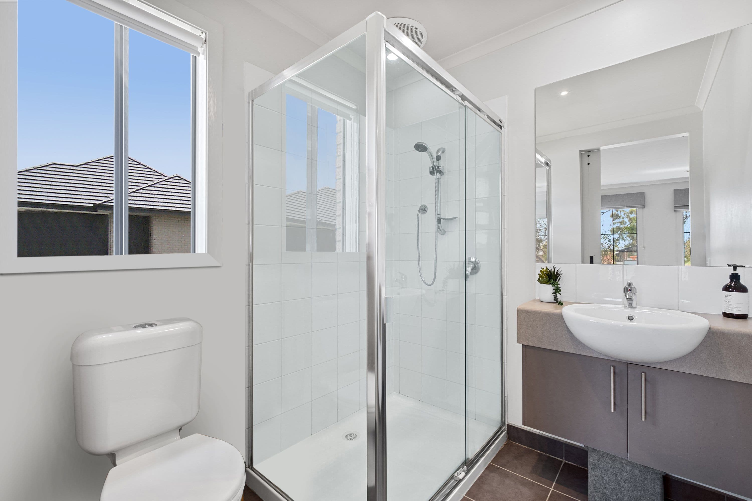 57 Botanical Drive, Epsom VIC 3551, Epsom - Thumbnail 3