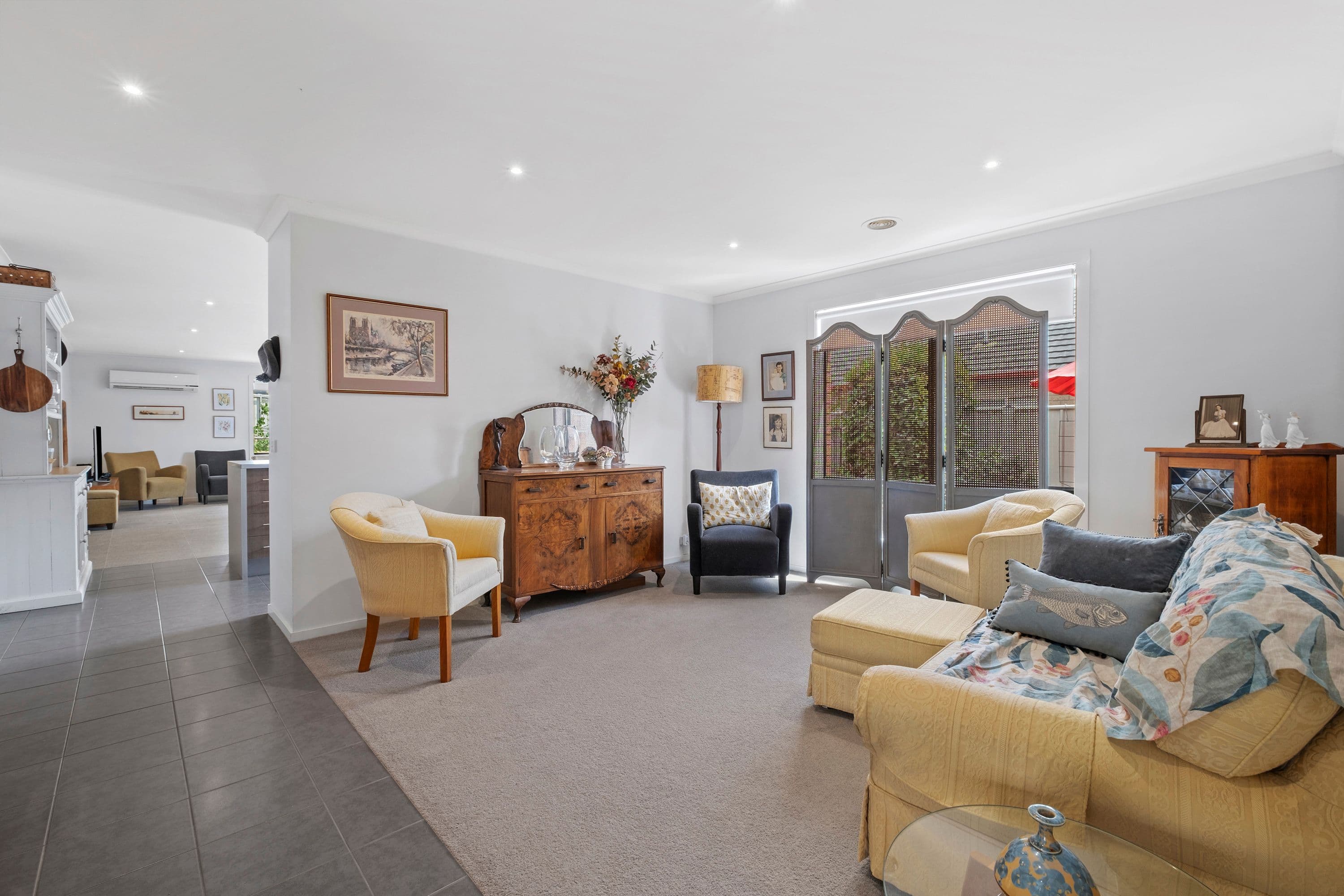 57 Botanical Drive, Epsom VIC 3551, Epsom - Thumbnail 4