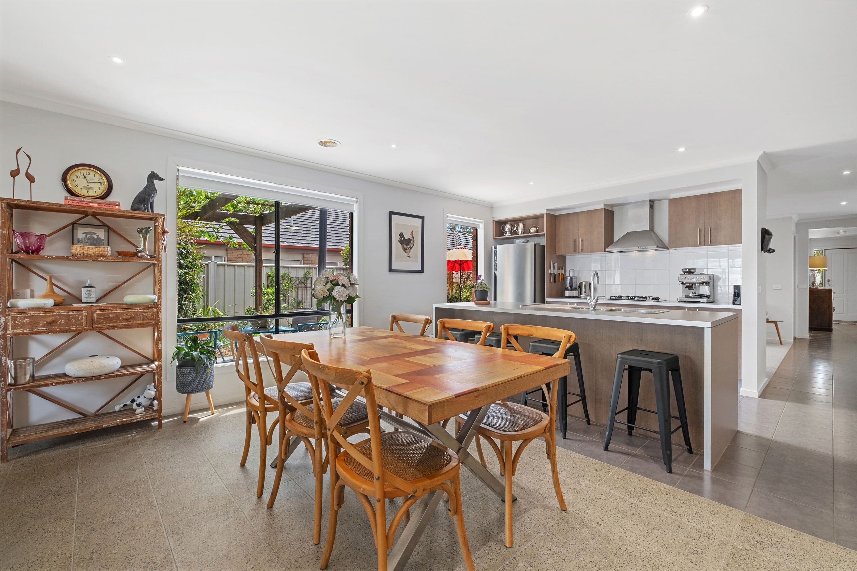 57 Botanical Drive, Epsom VIC 3551, Epsom - Thumbnail 5