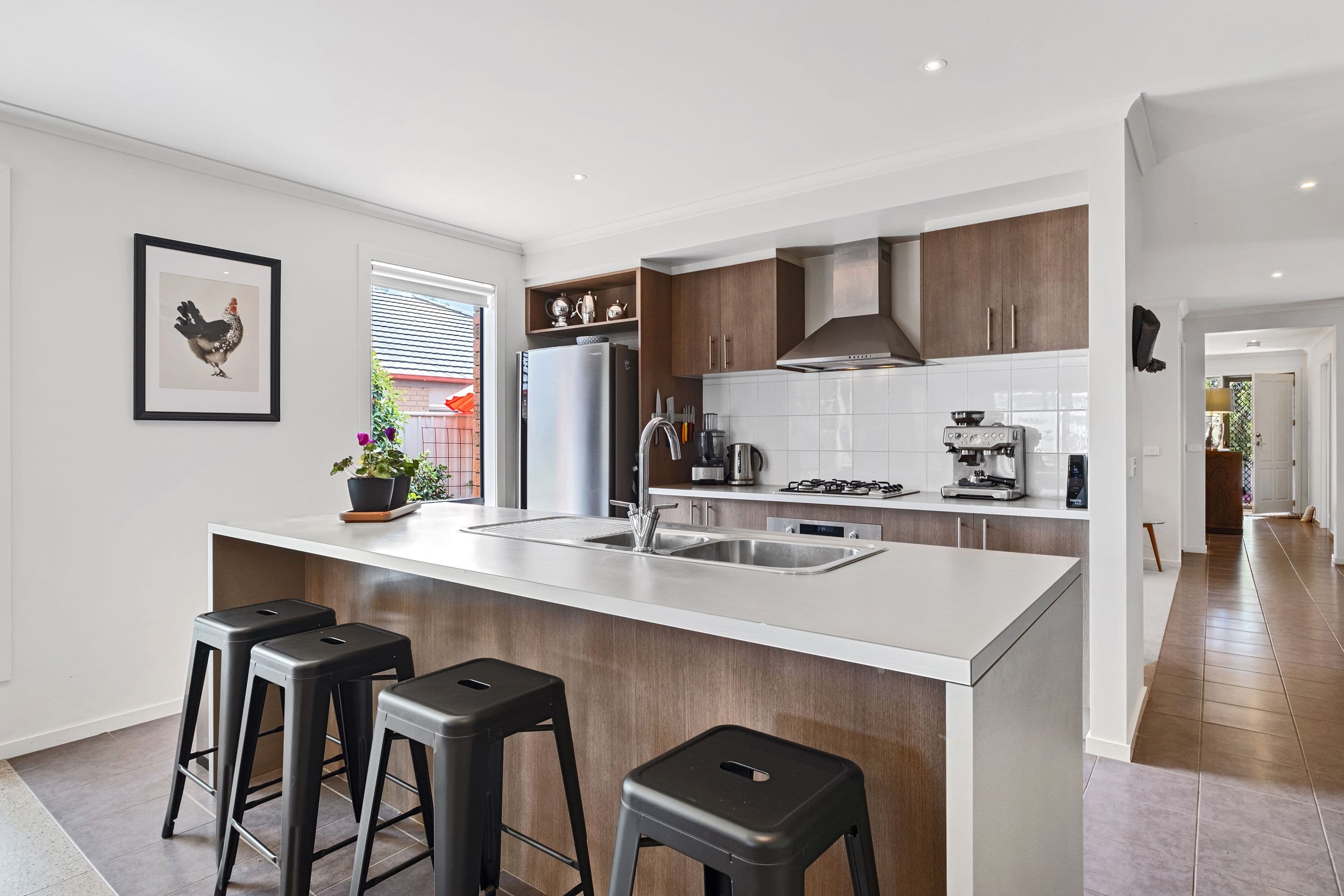 57 Botanical Drive, Epsom VIC 3551, Epsom - Thumbnail 6